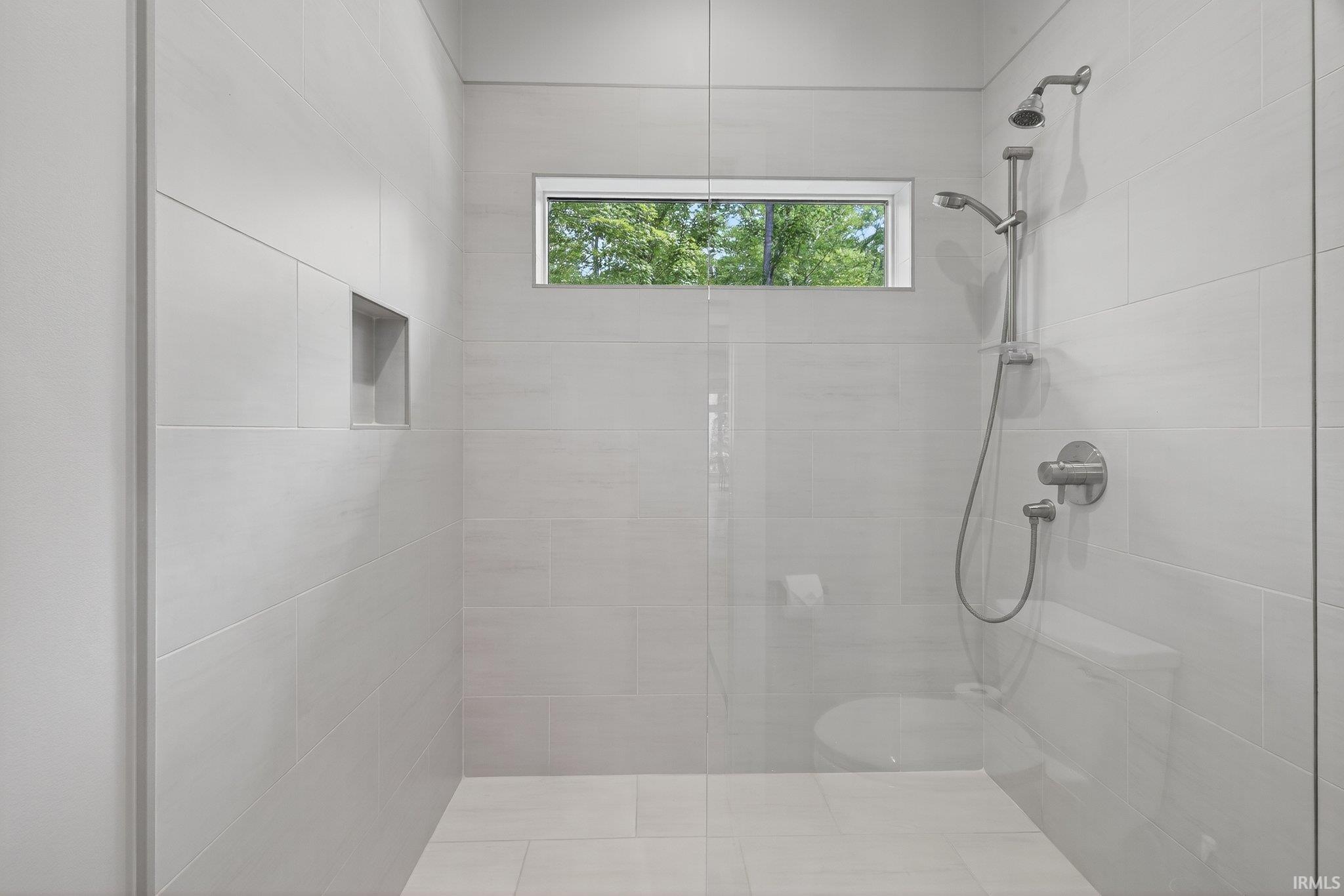 7493 E Rush Ridge Road