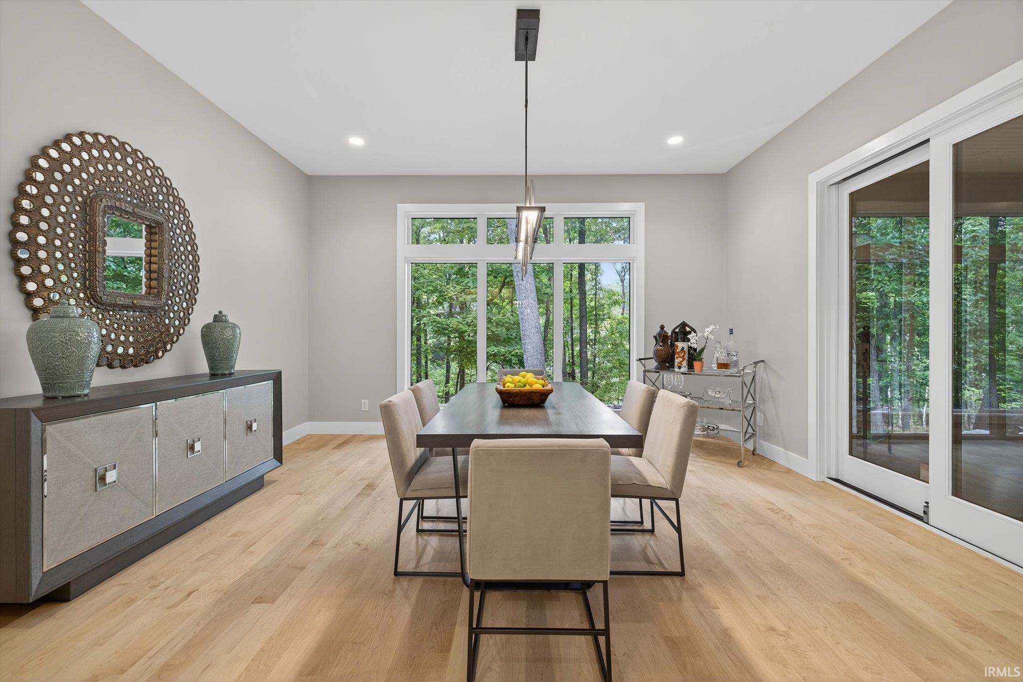 7493 E Rush Ridge Road