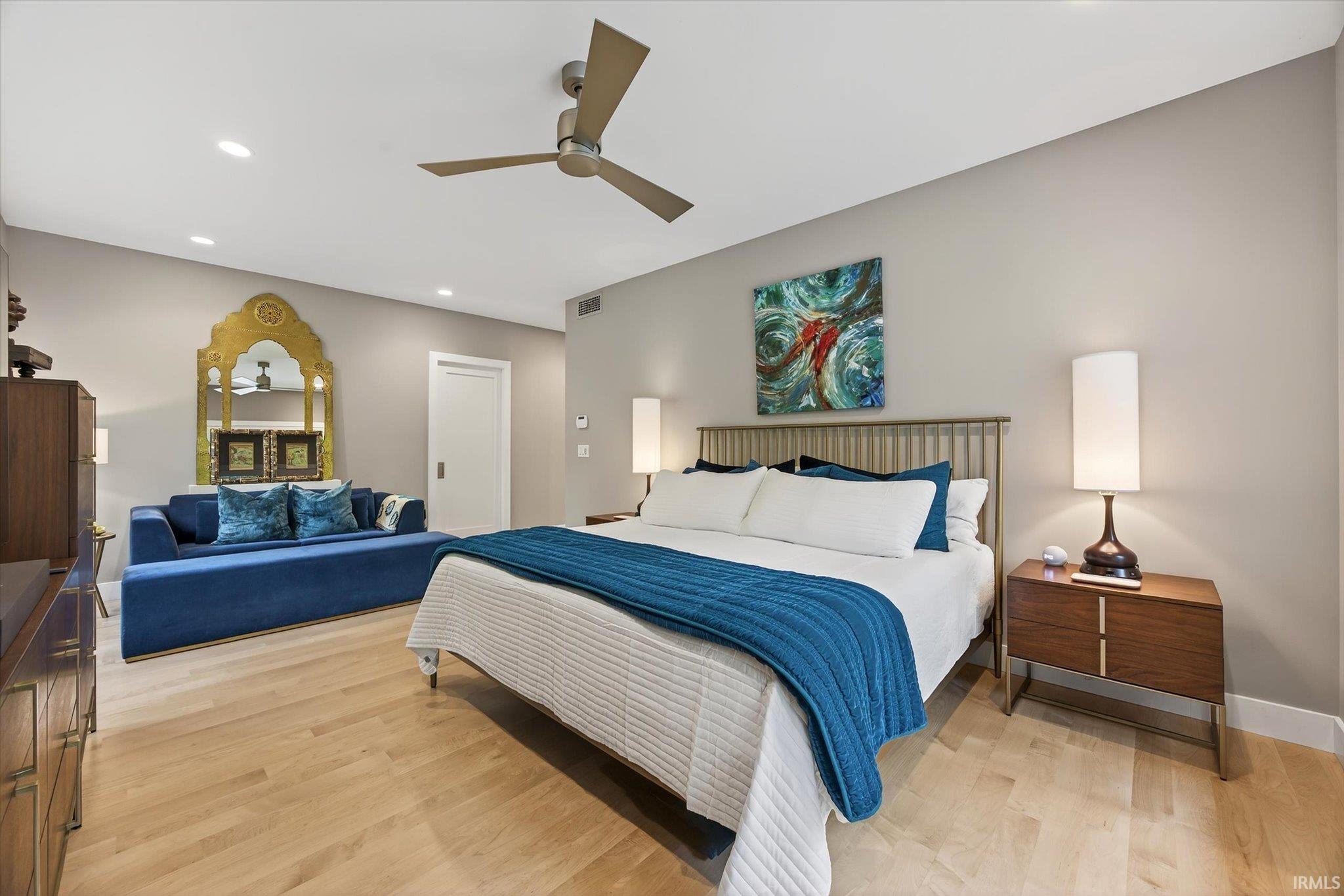 7493 E Rush Ridge Road