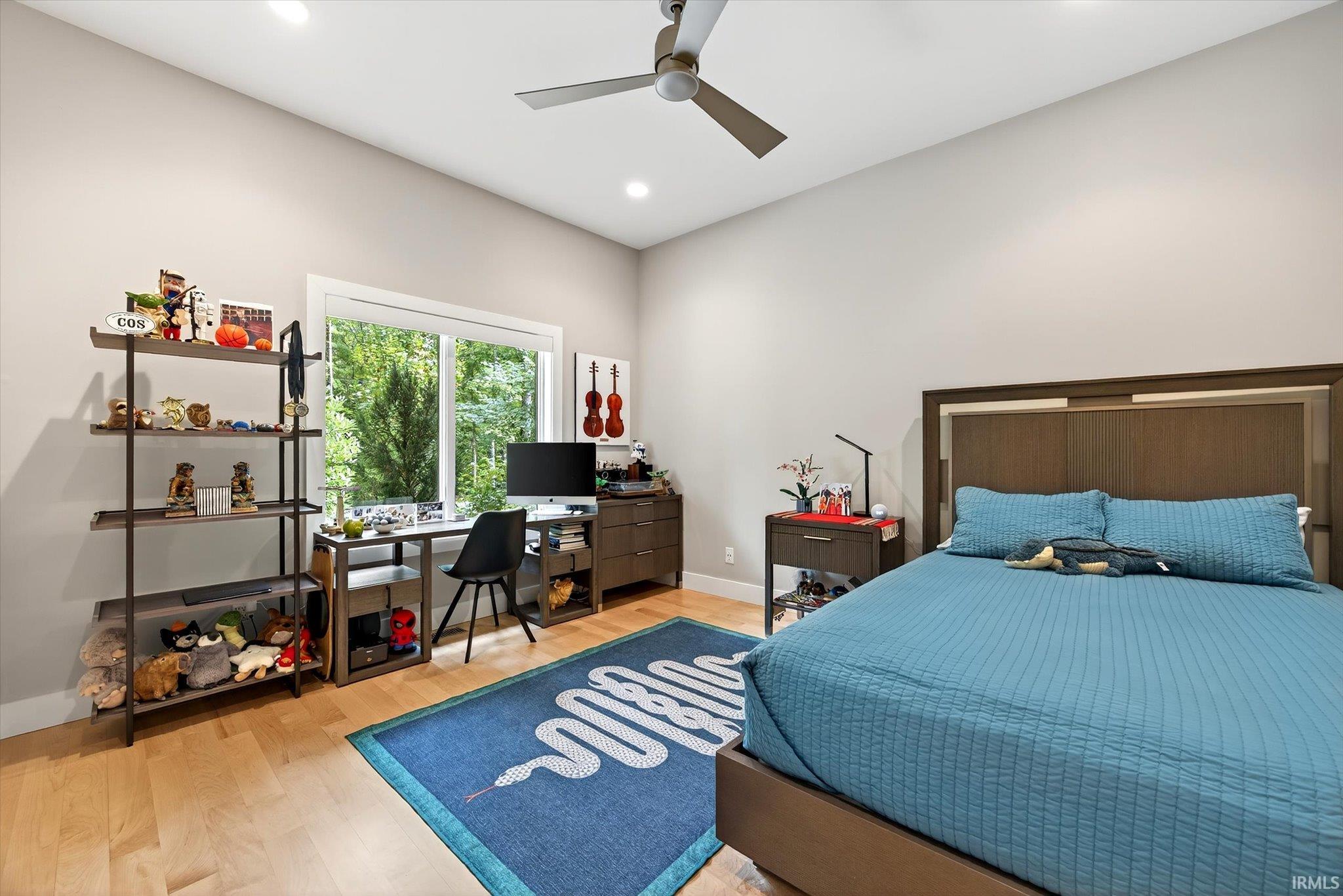 7493 E Rush Ridge Road