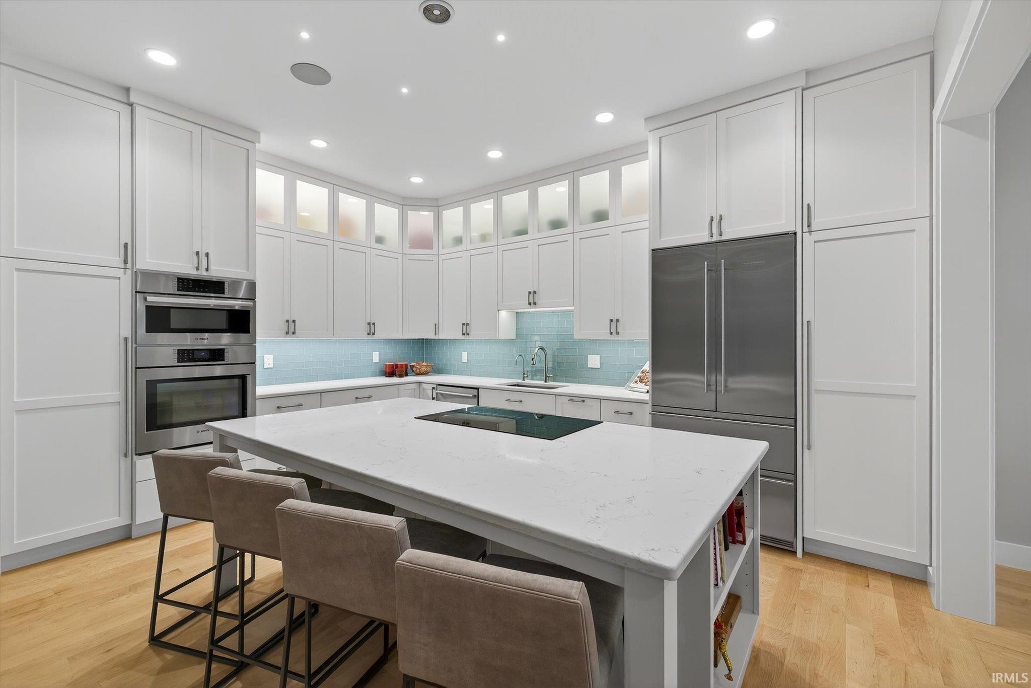 7493 E Rush Ridge Road