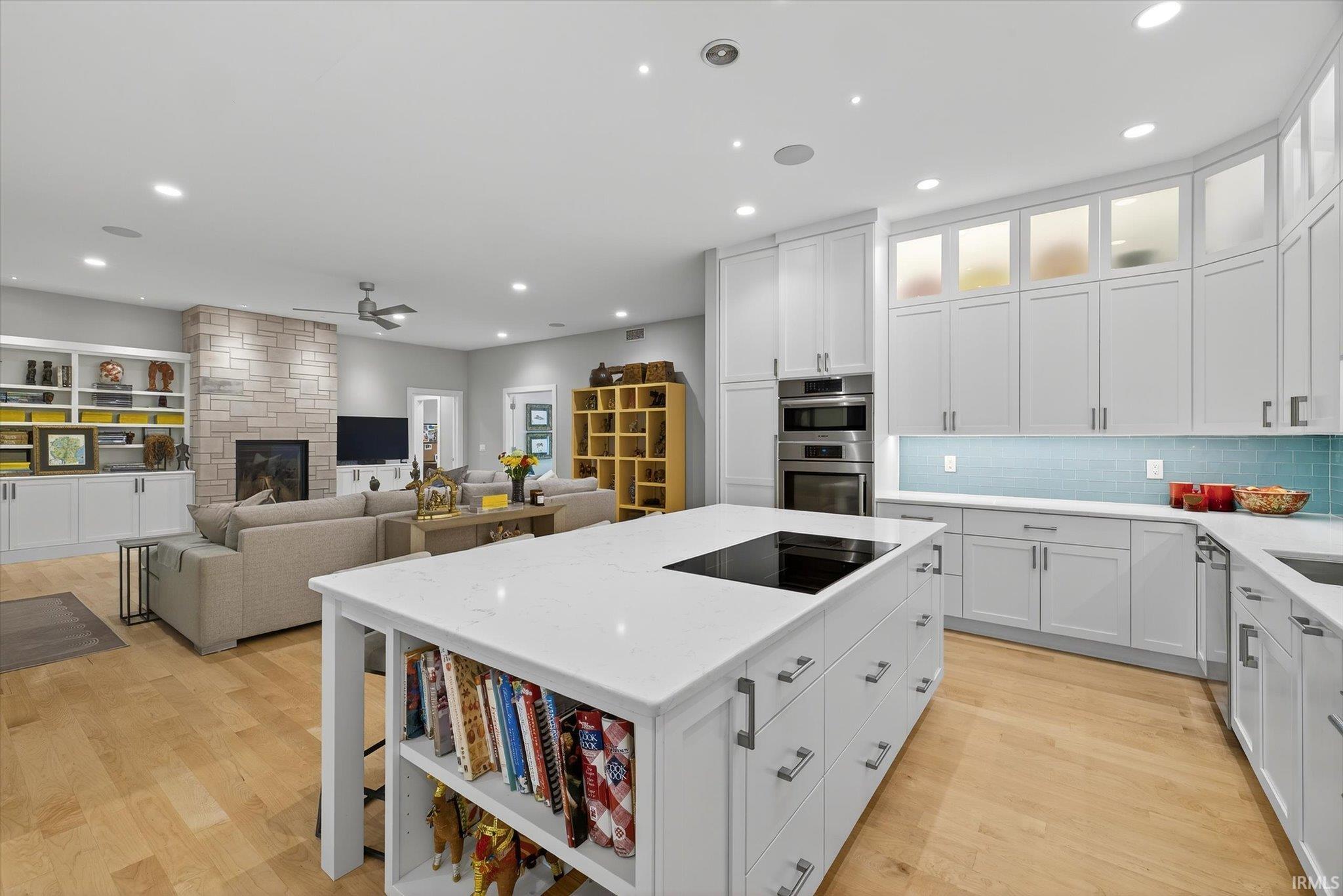 7493 E Rush Ridge Road