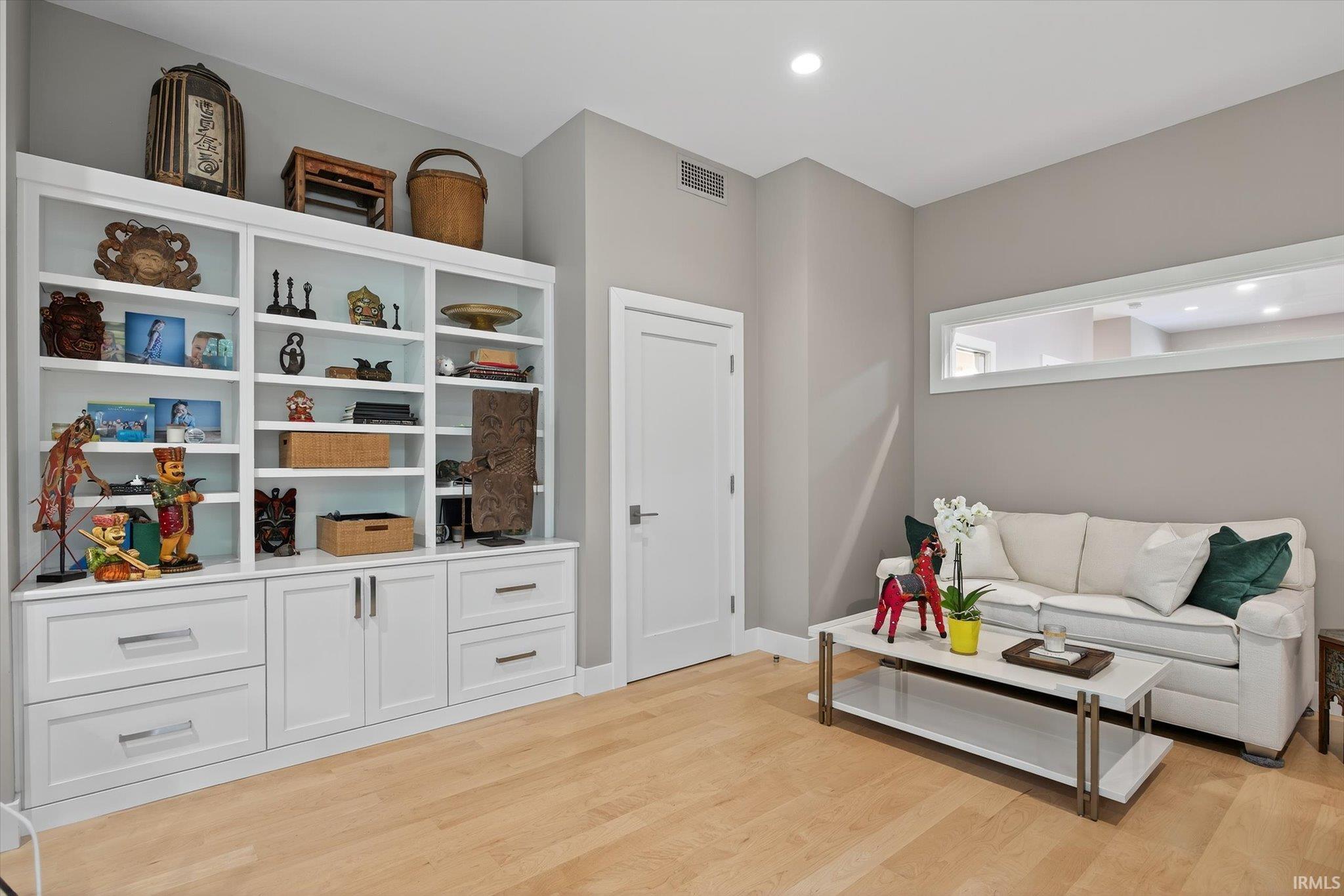 7493 E Rush Ridge Road