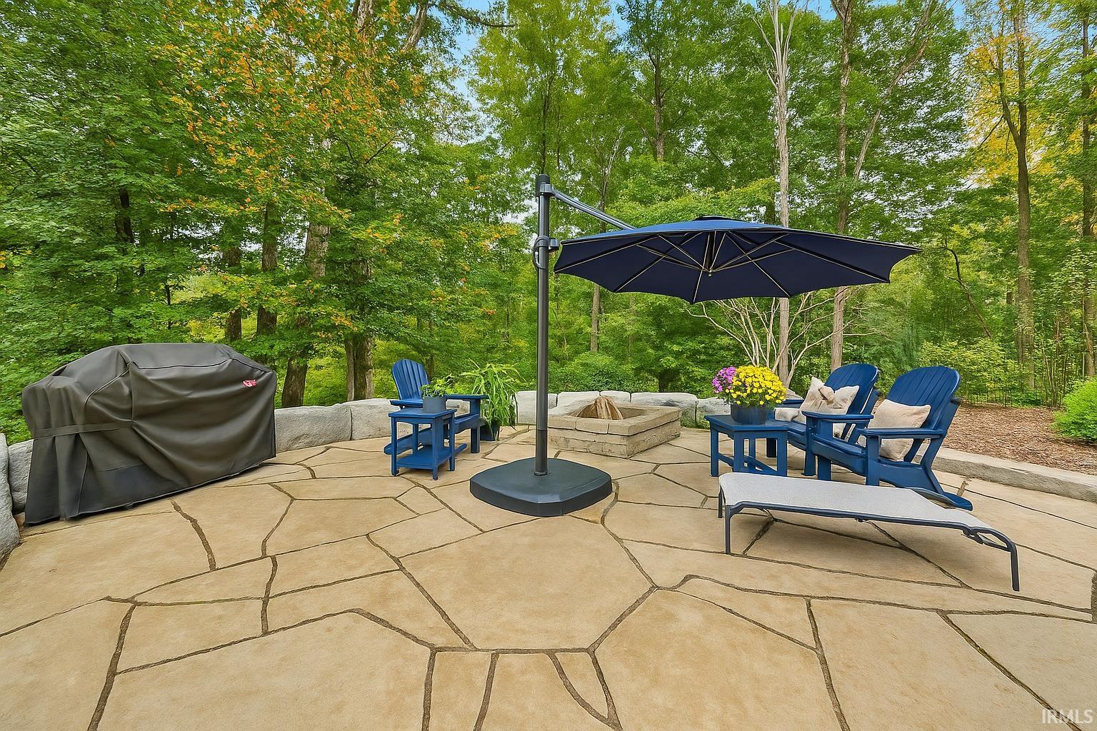 7493 E Rush Ridge Road