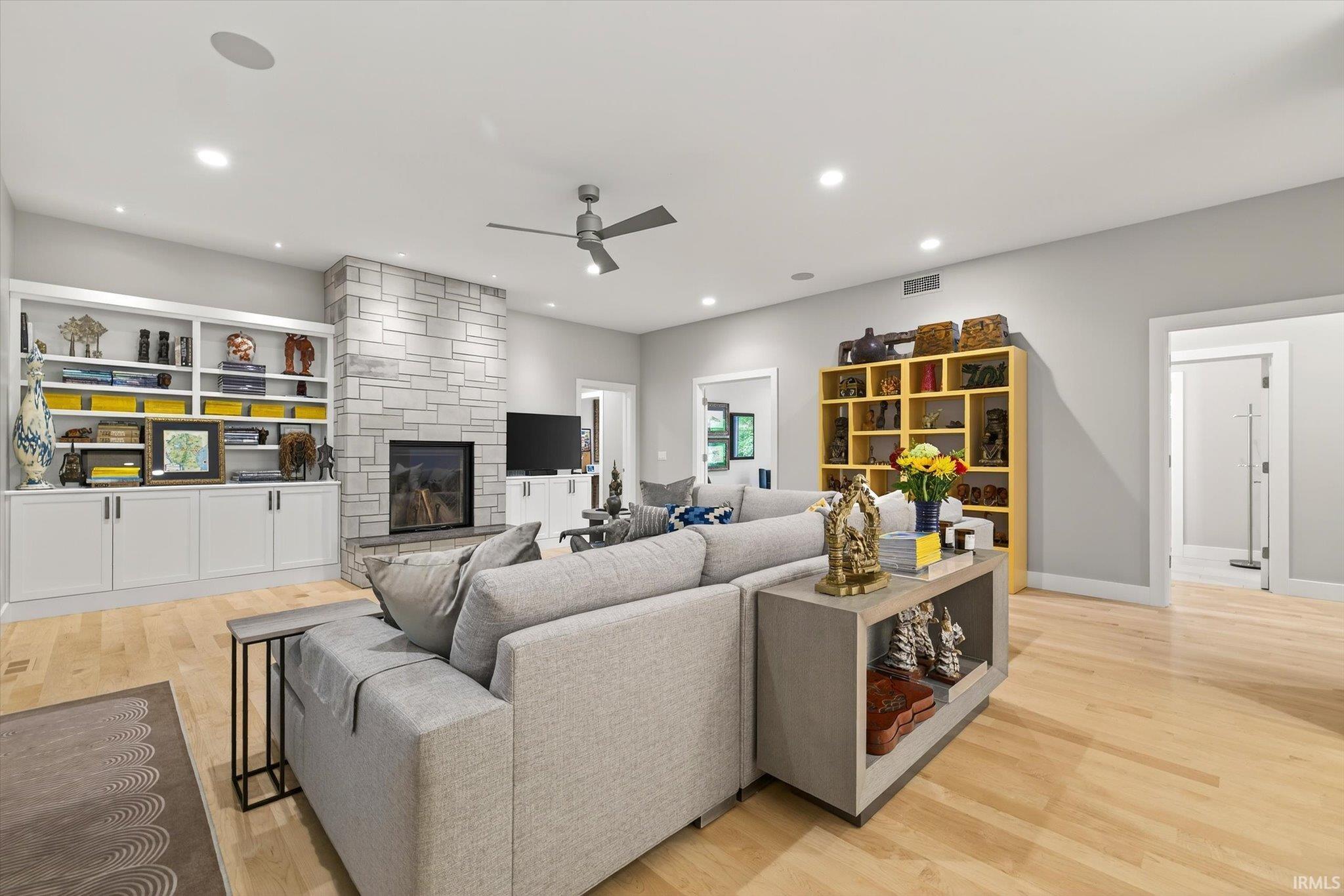 7493 E Rush Ridge Road