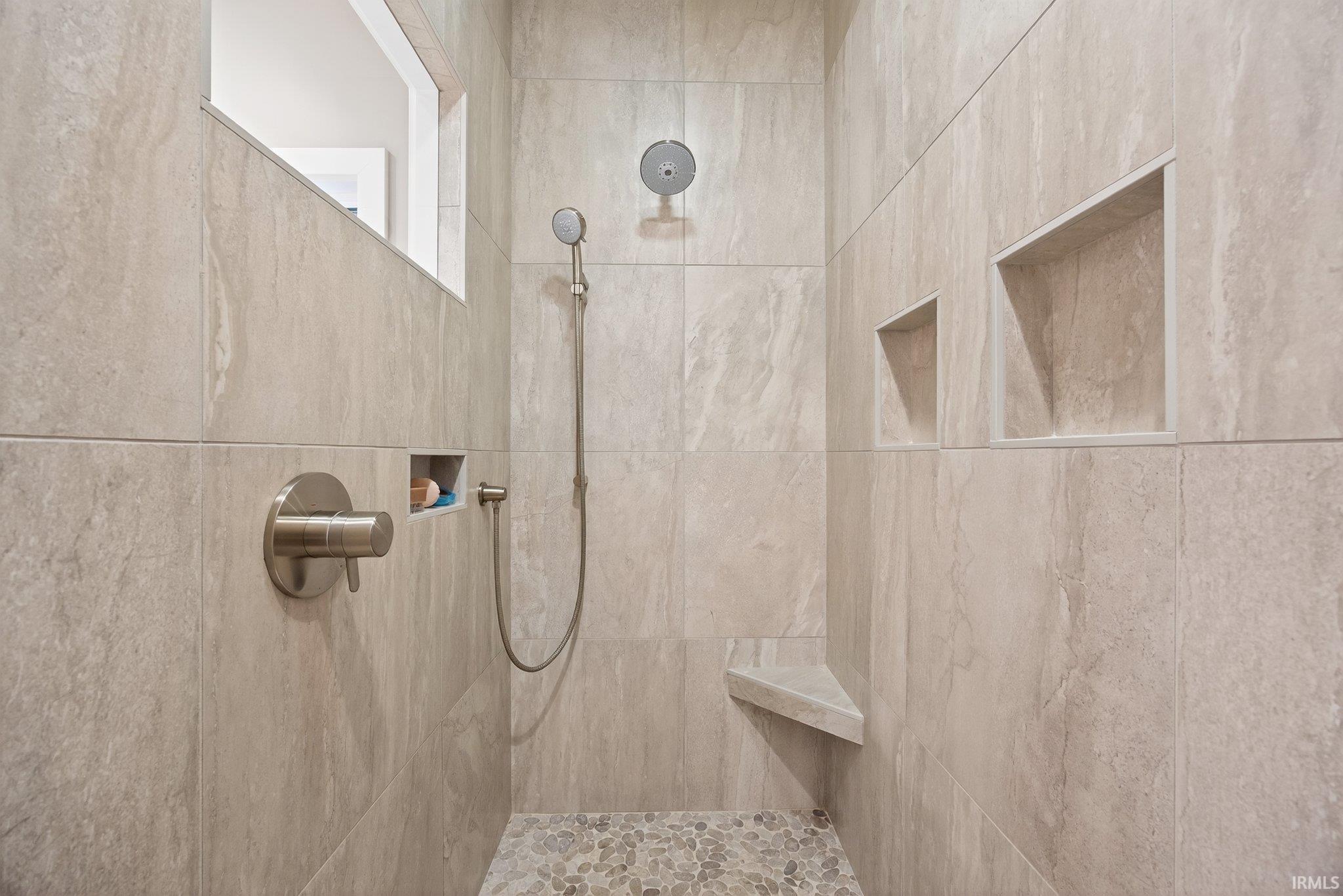 7493 E Rush Ridge Road