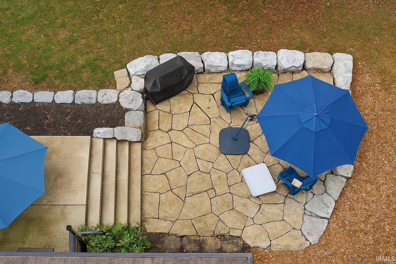 7493 E Rush Ridge Road