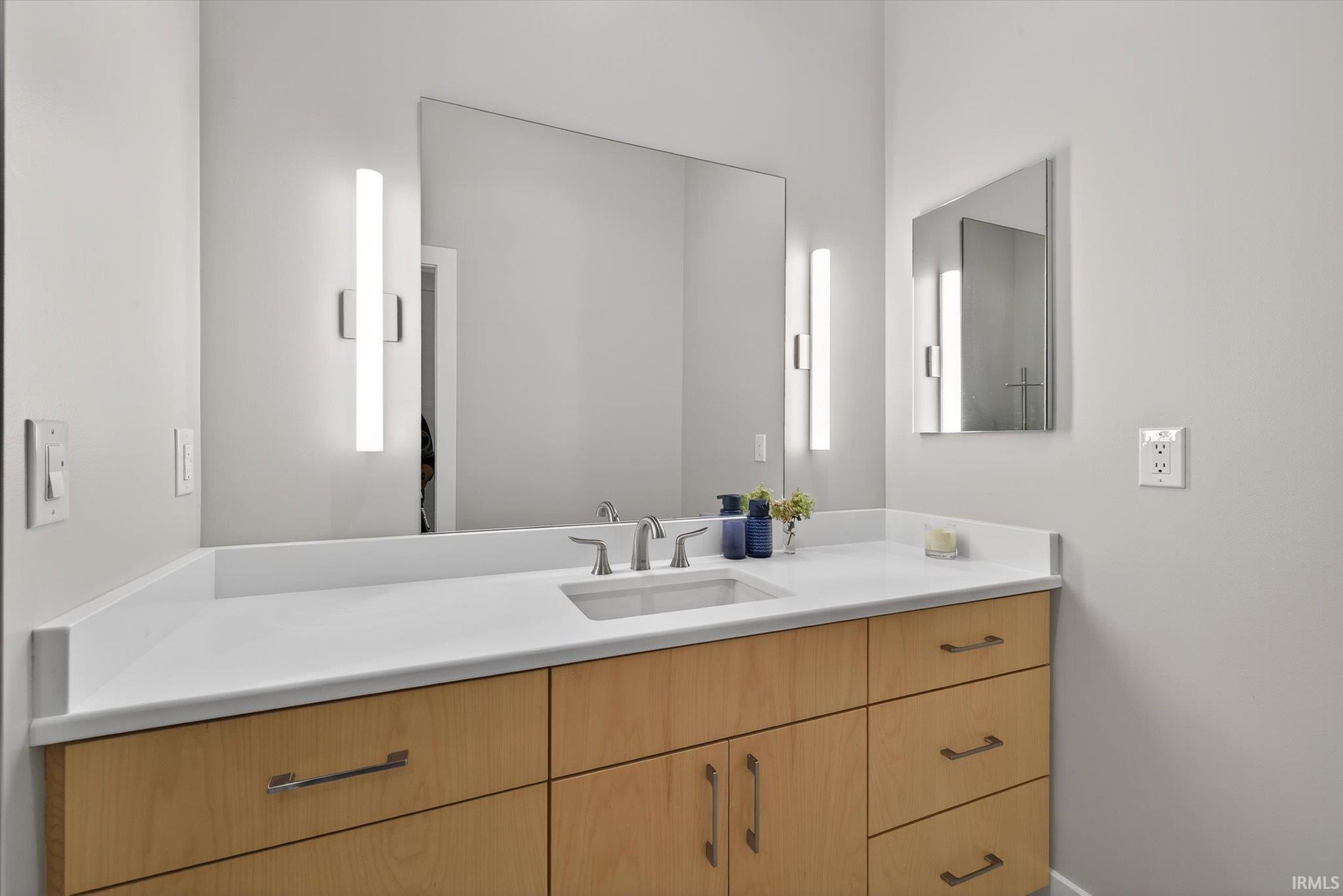 7493 E Rush Ridge Road