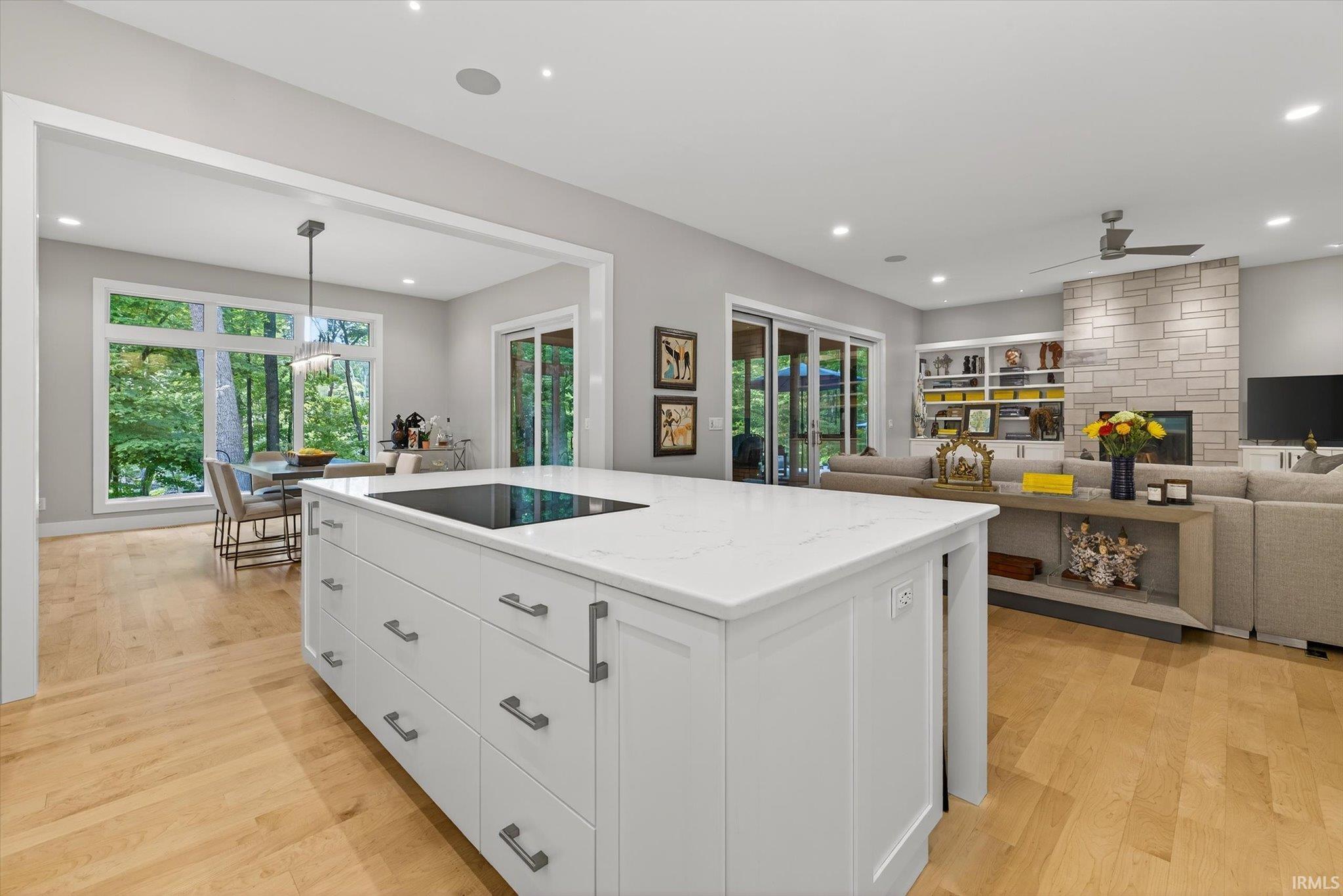 7493 E Rush Ridge Road