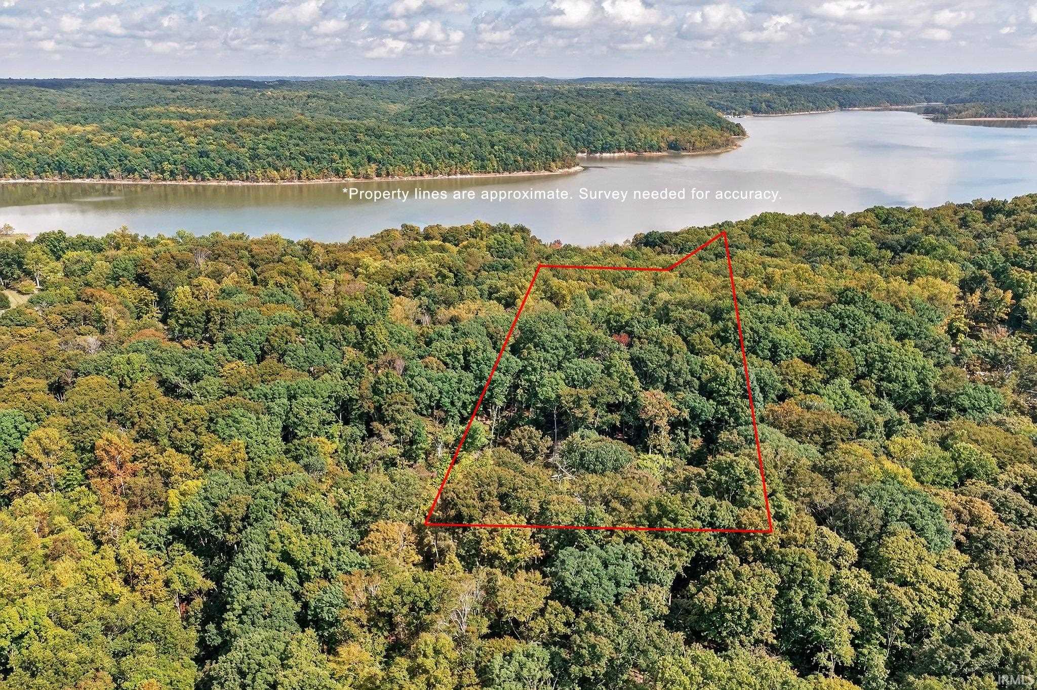 7493 E Rush Ridge Road