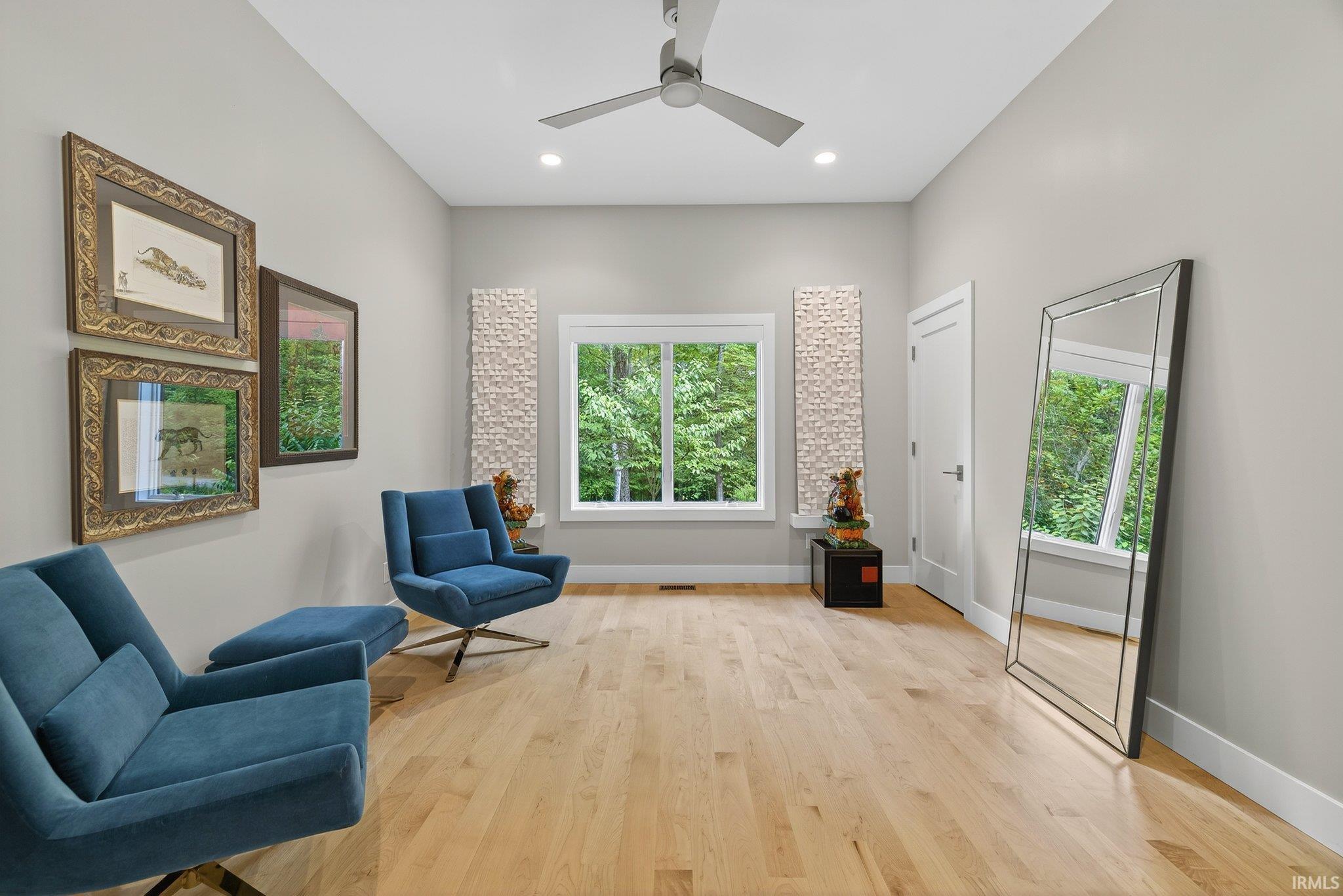 7493 E Rush Ridge Road