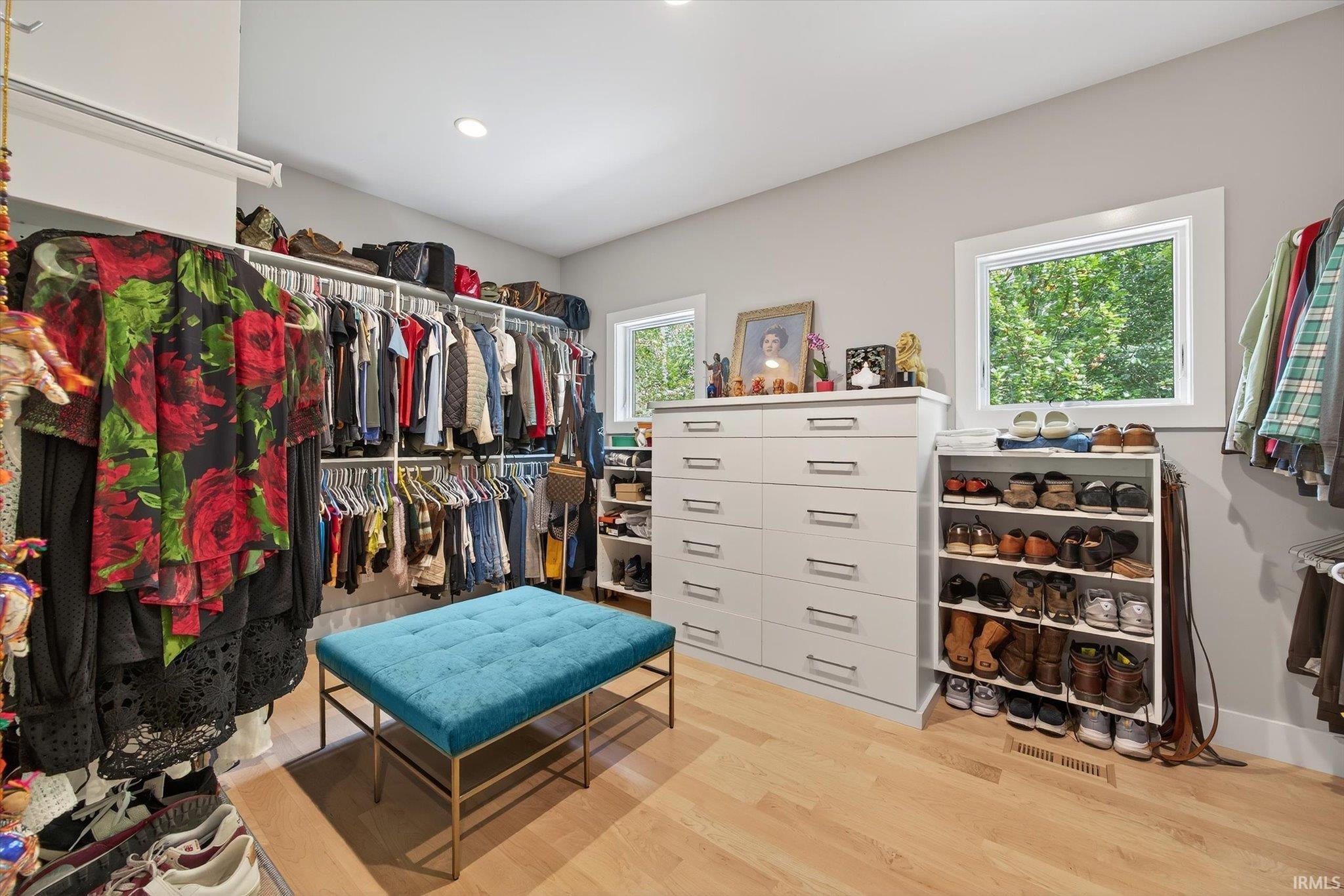 7493 E Rush Ridge Road