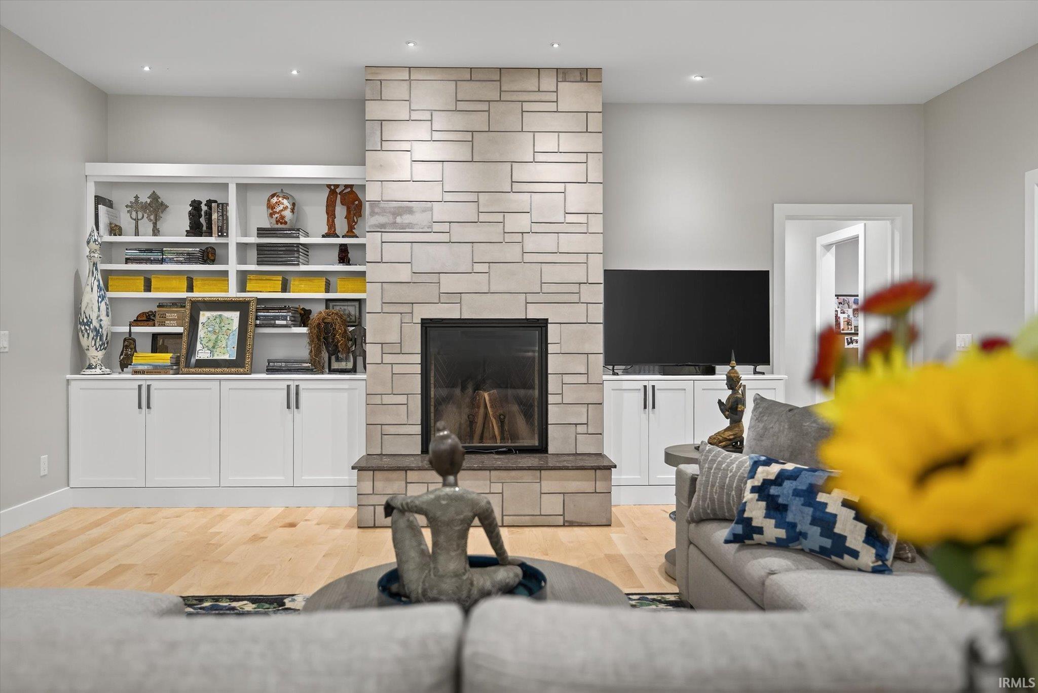 7493 E Rush Ridge Road