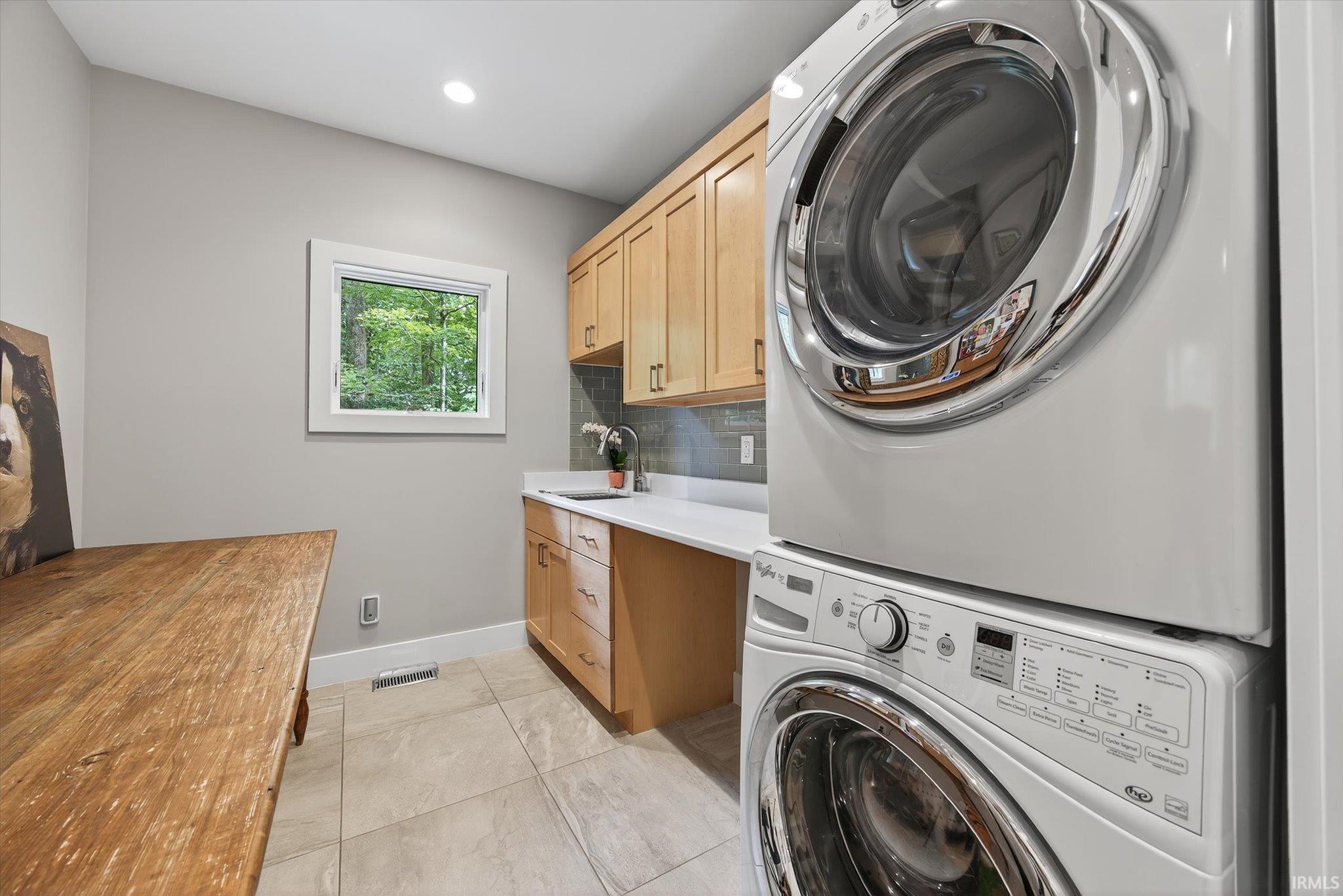 7493 E Rush Ridge Road