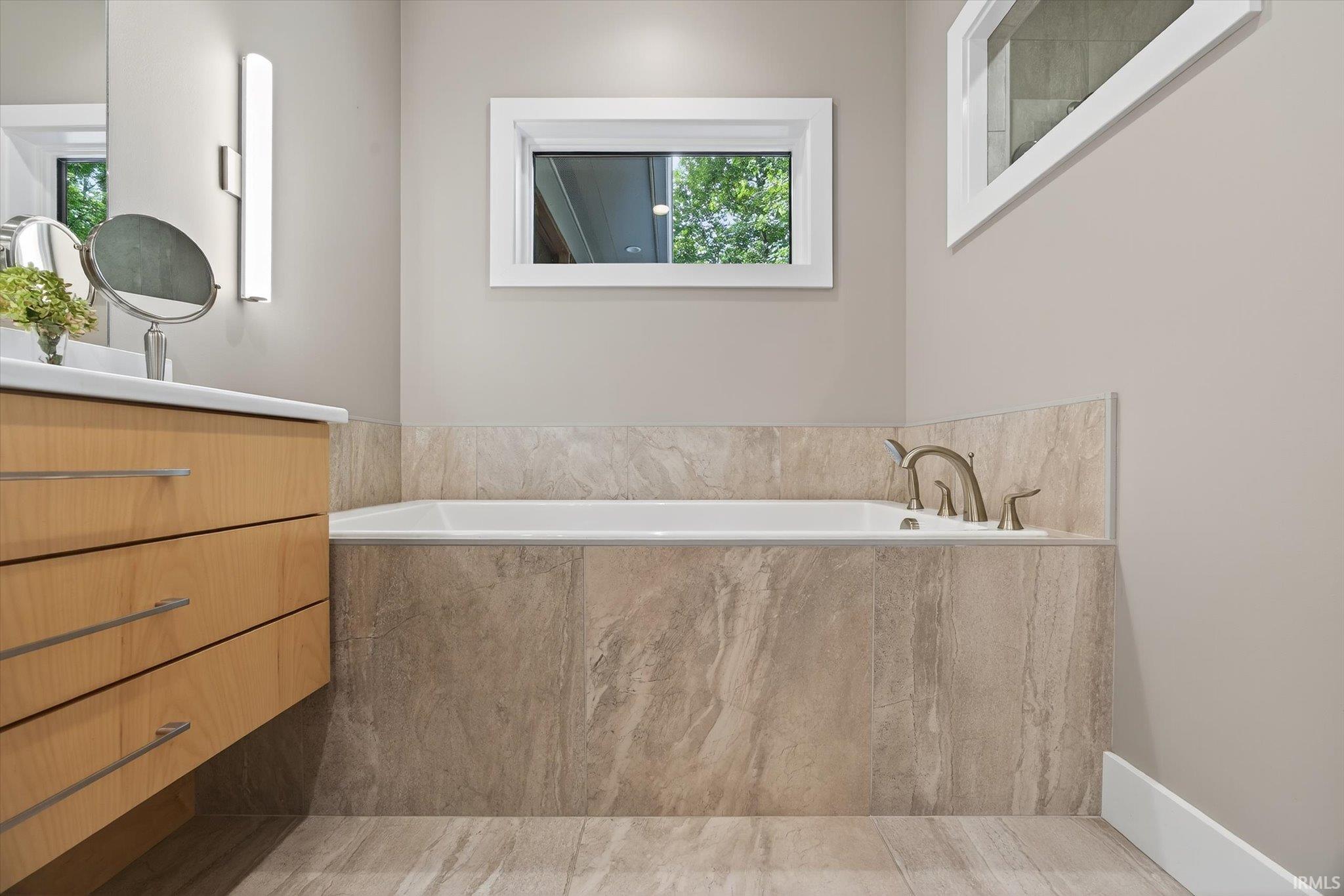 7493 E Rush Ridge Road