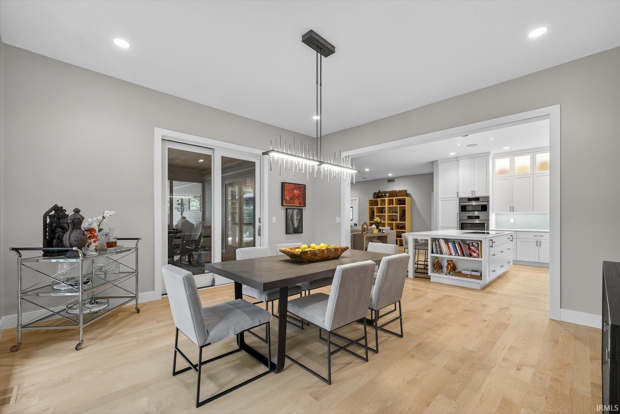 7493 E Rush Ridge Road