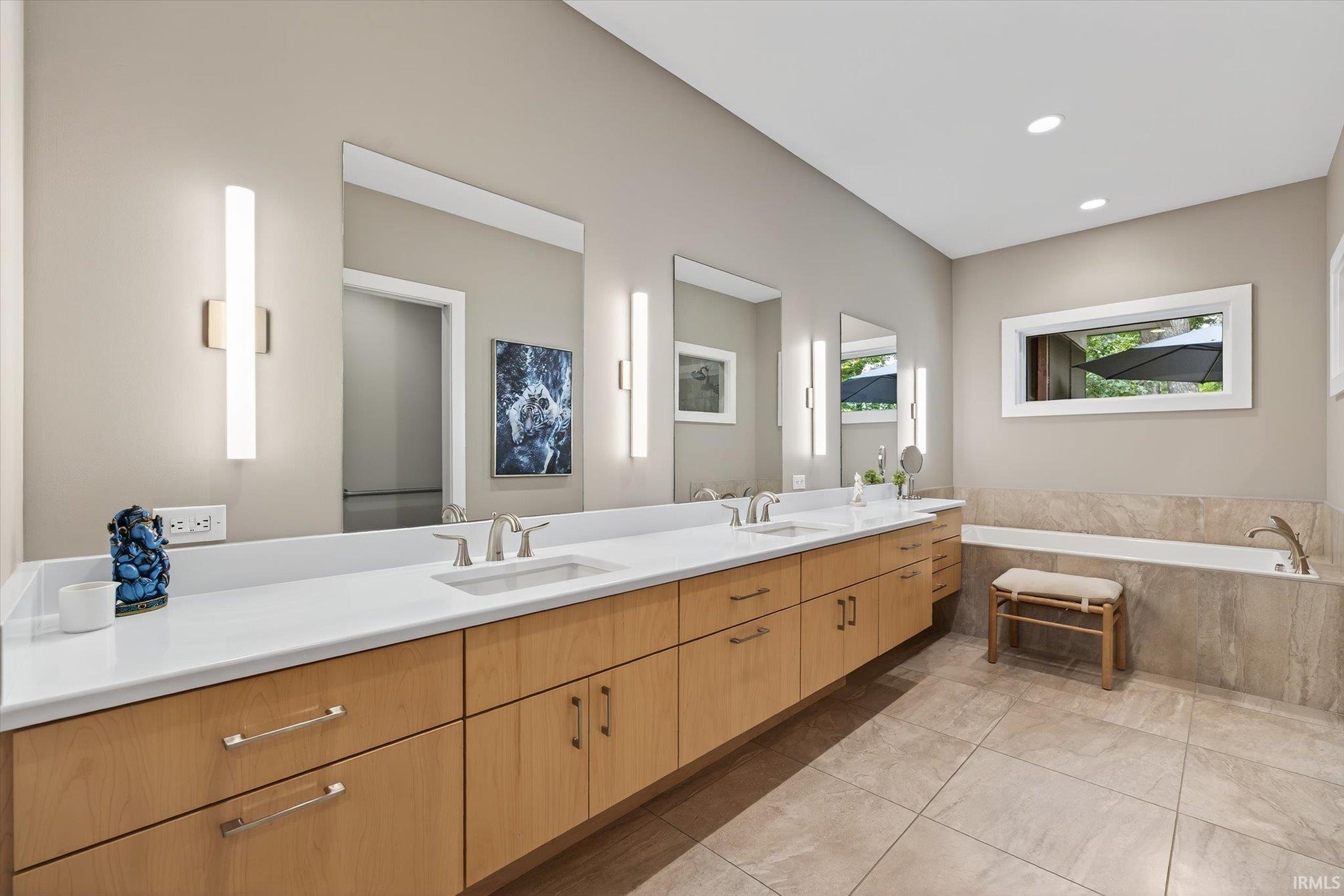 7493 E Rush Ridge Road