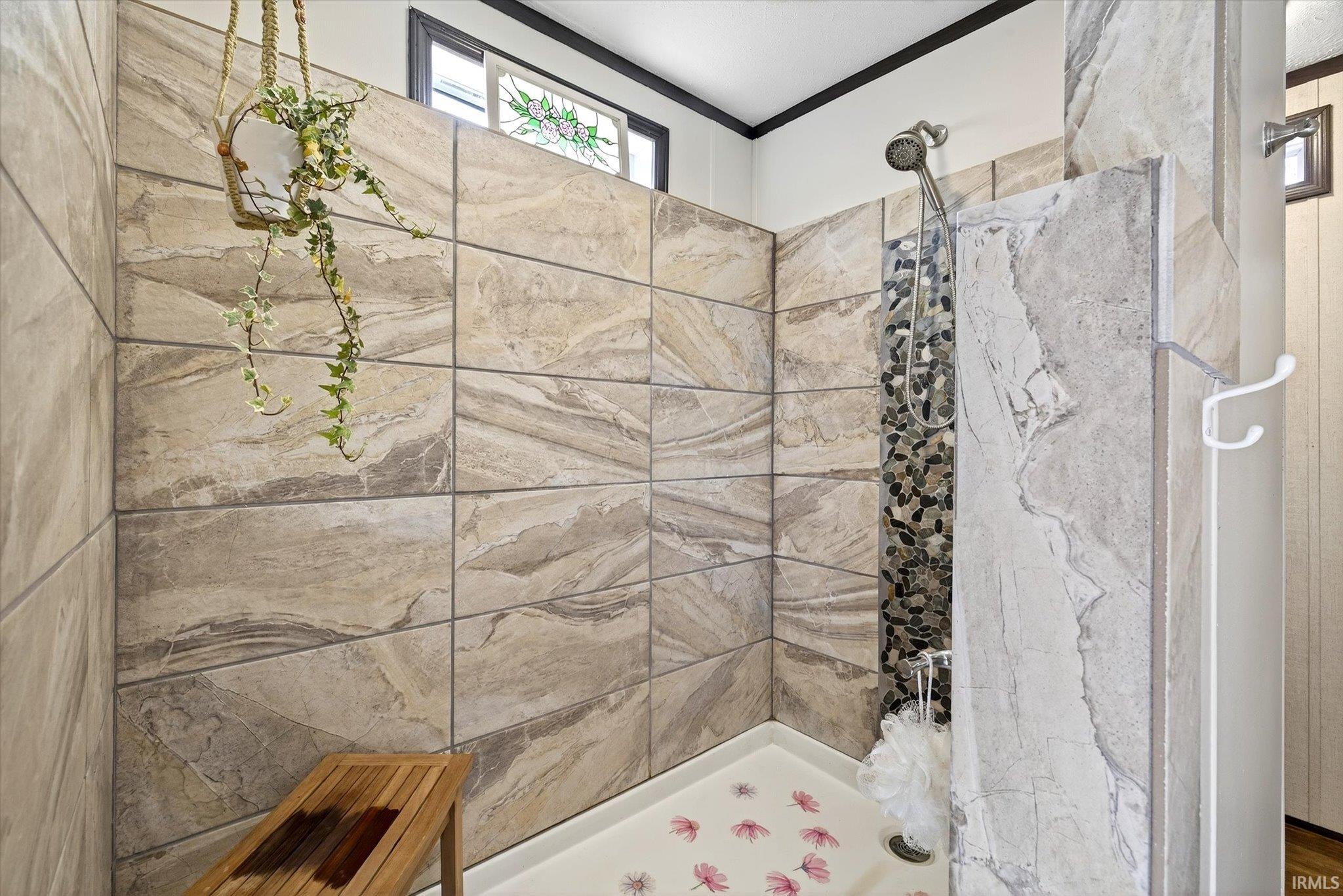 4350 W Popcorn Road