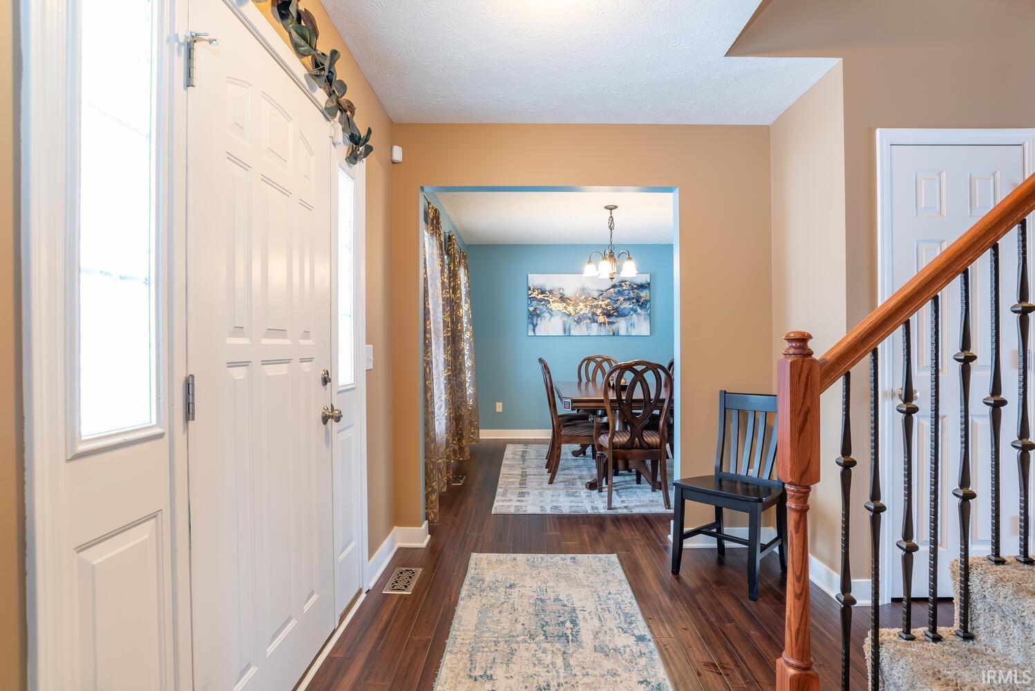 4773 N Shadow Wood Drive