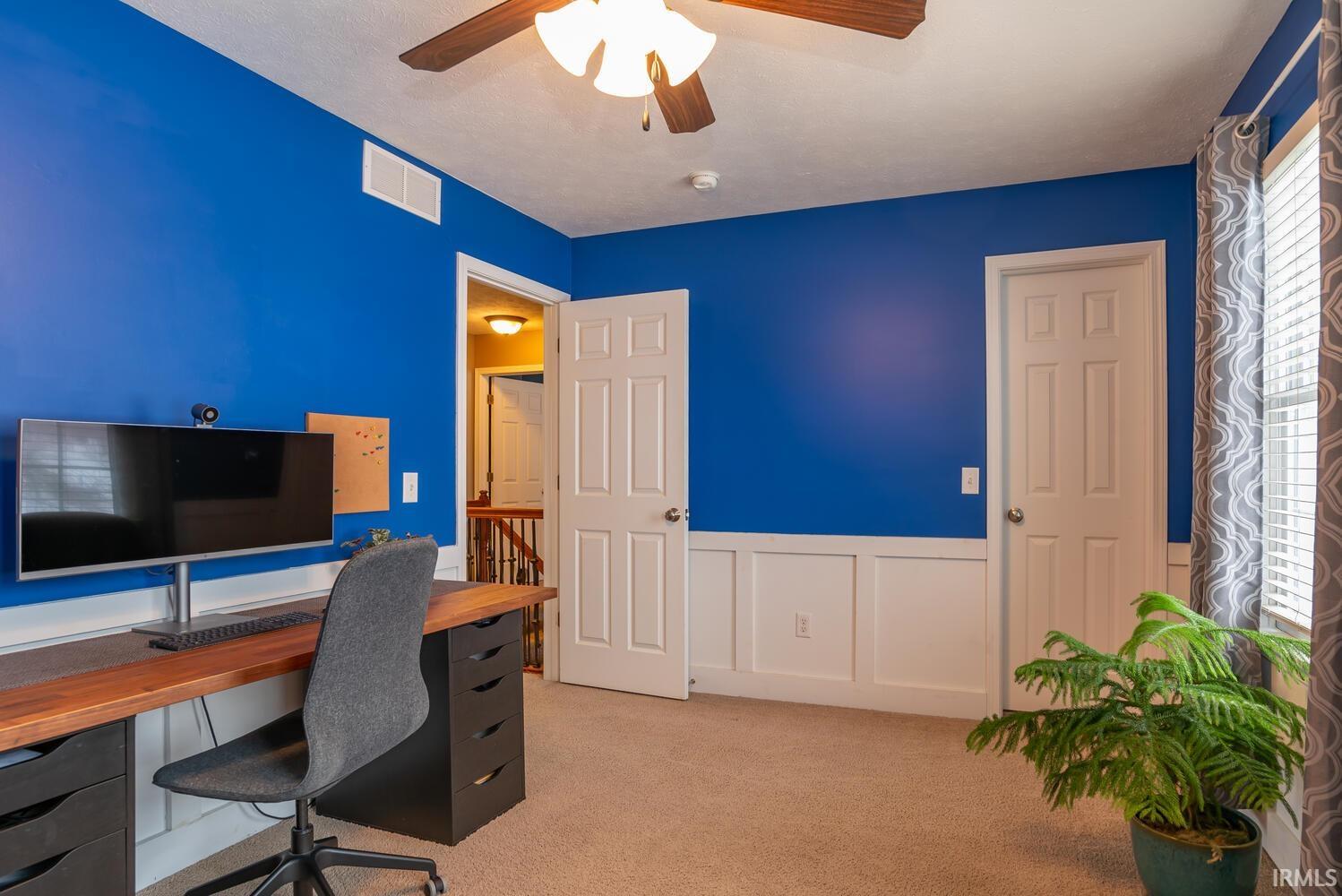 4773 N Shadow Wood Drive