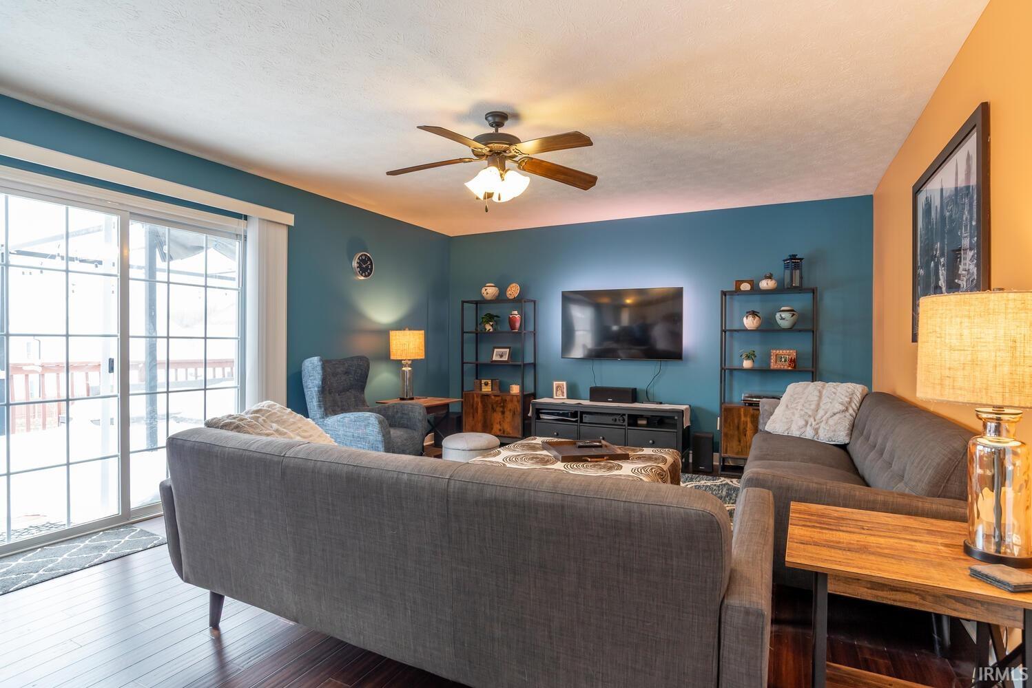 4773 N Shadow Wood Drive