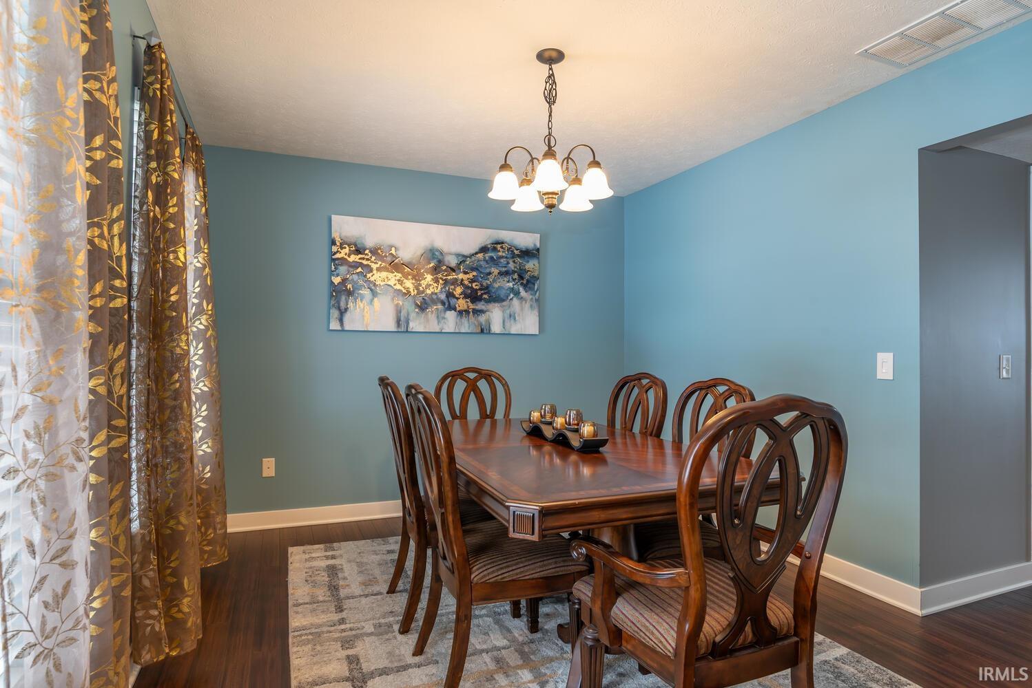 4773 N Shadow Wood Drive