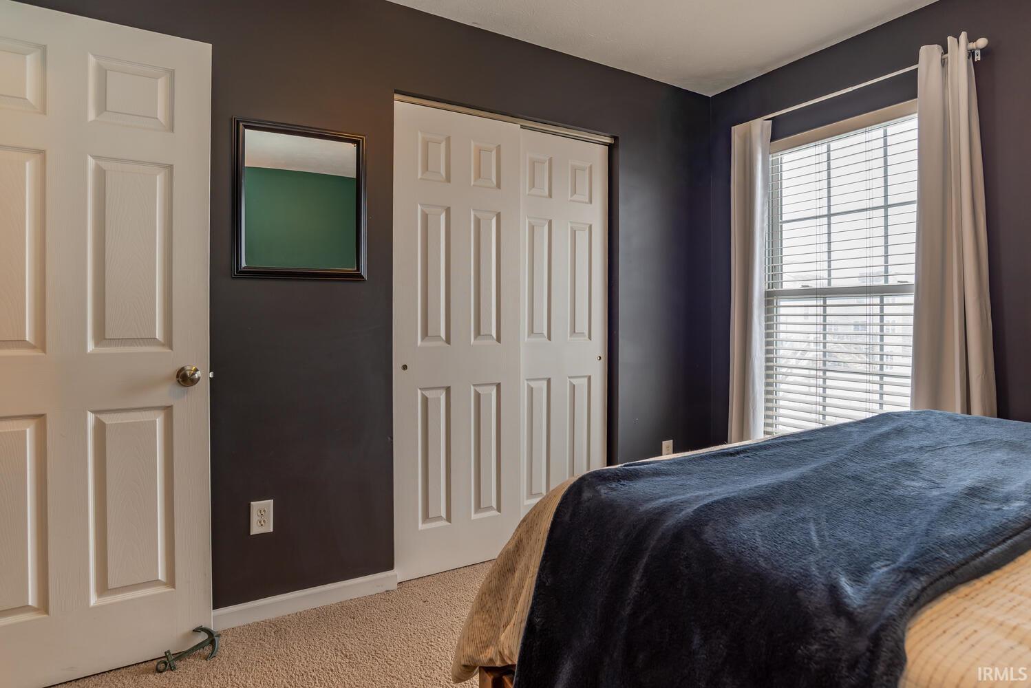 4773 N Shadow Wood Drive