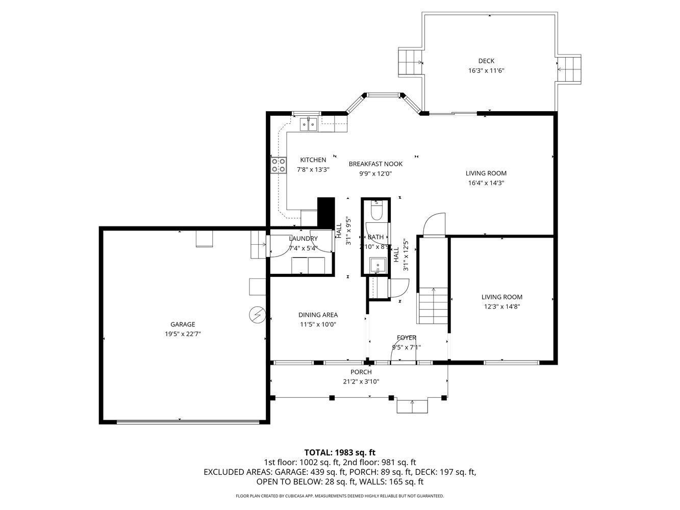 4773 N Shadow Wood Drive