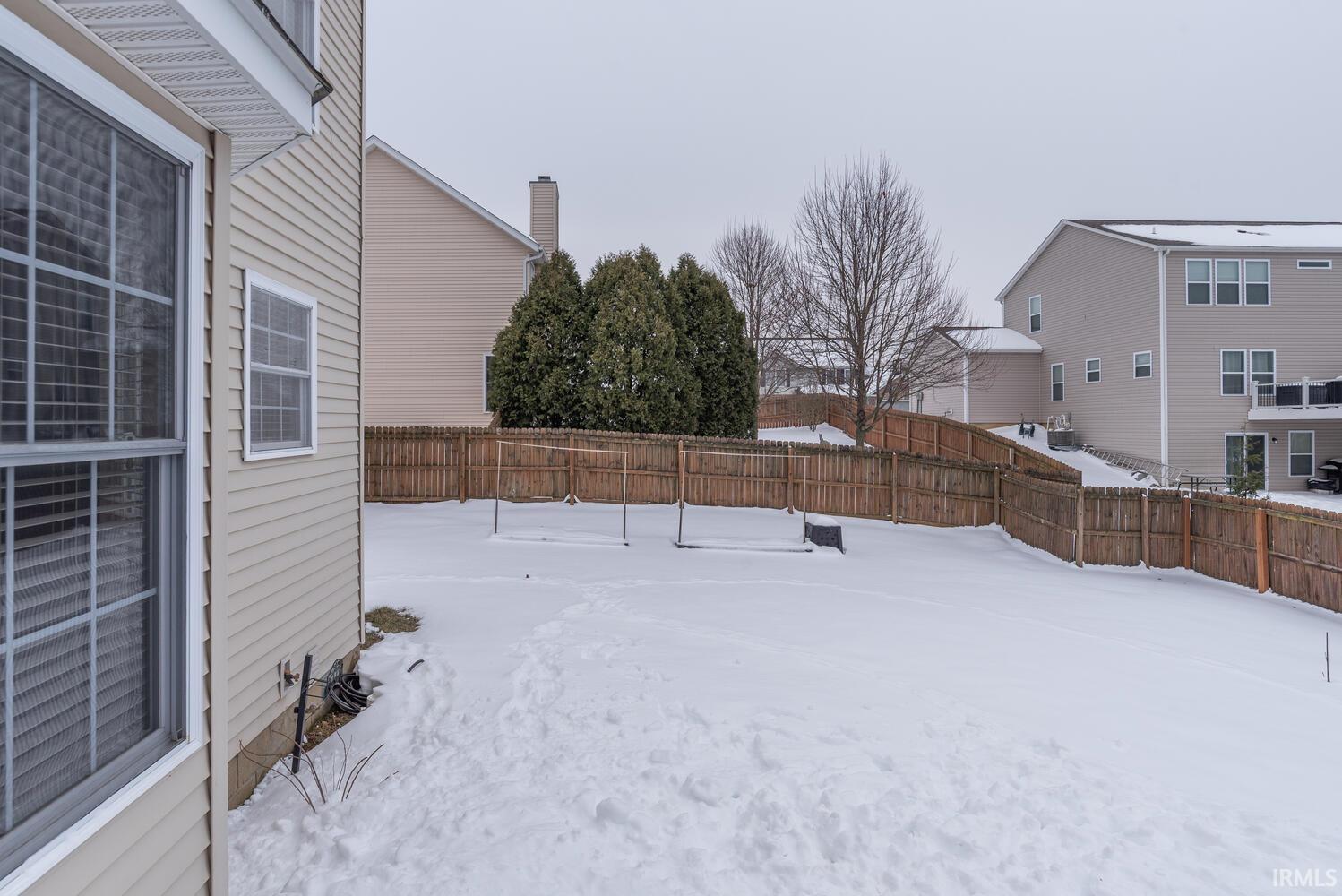 4773 N Shadow Wood Drive