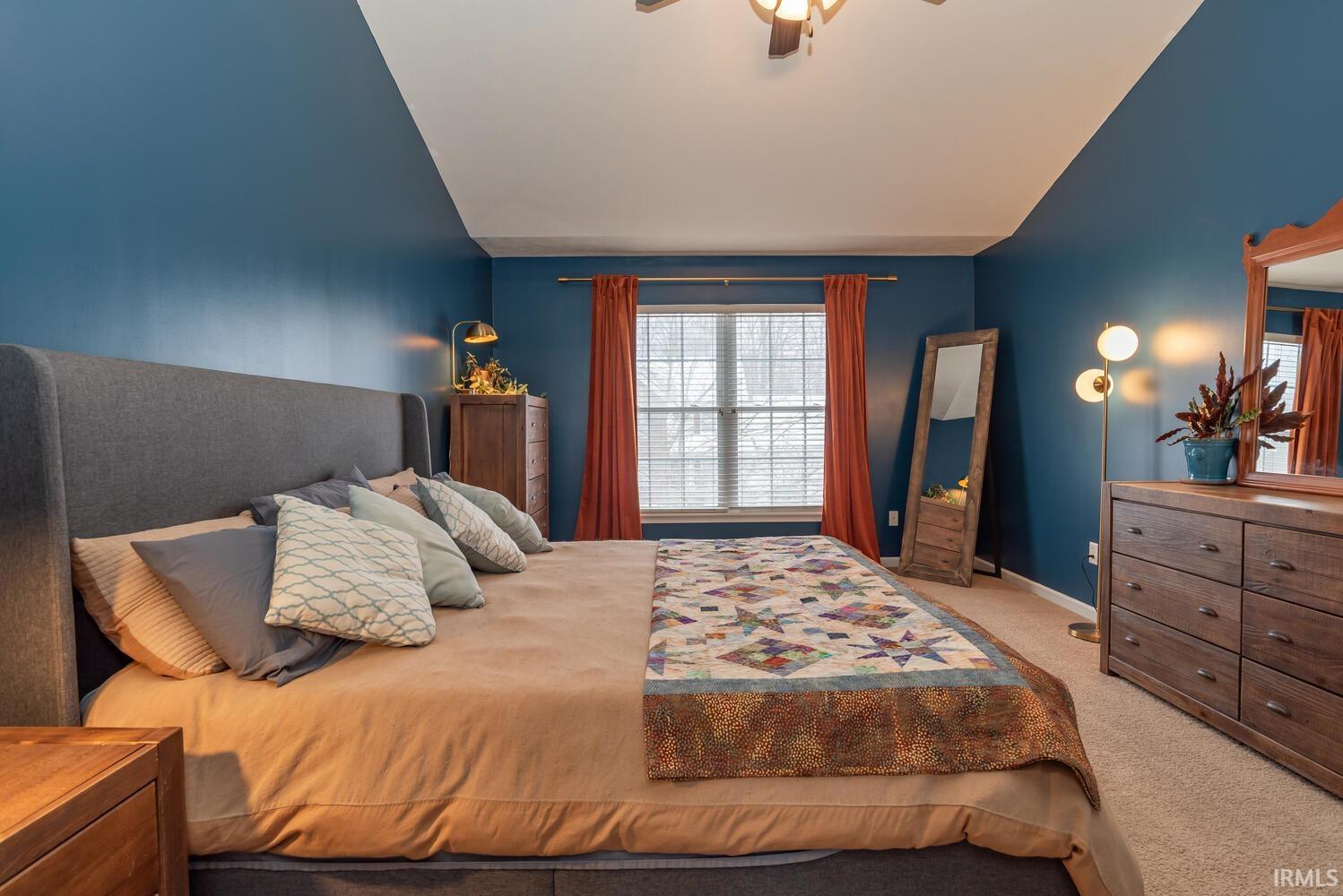 4773 N Shadow Wood Drive