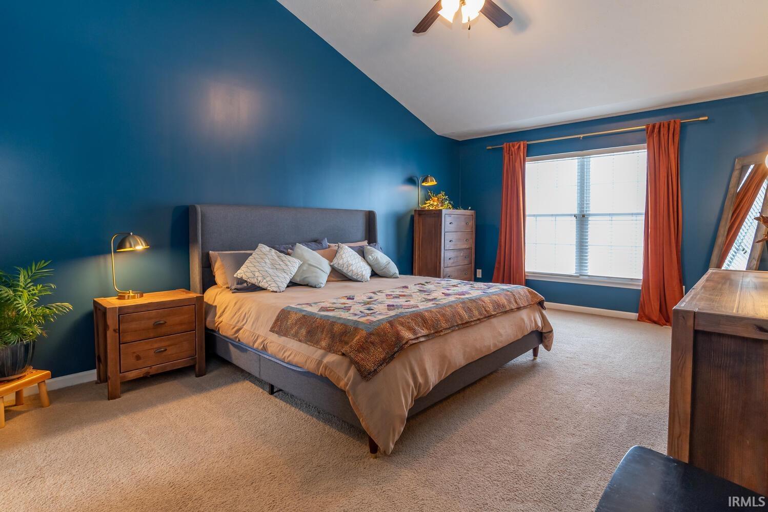 4773 N Shadow Wood Drive