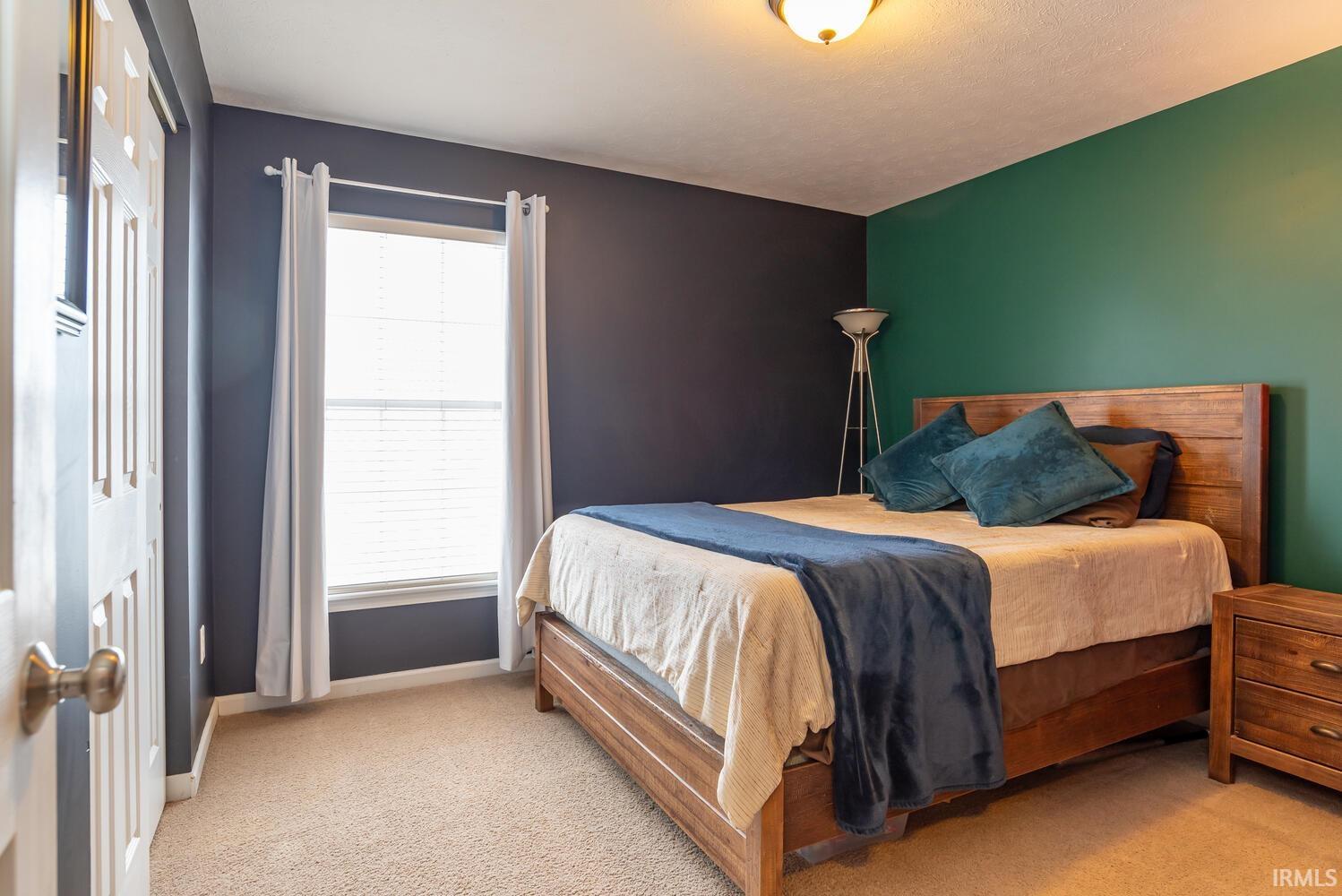 4773 N Shadow Wood Drive