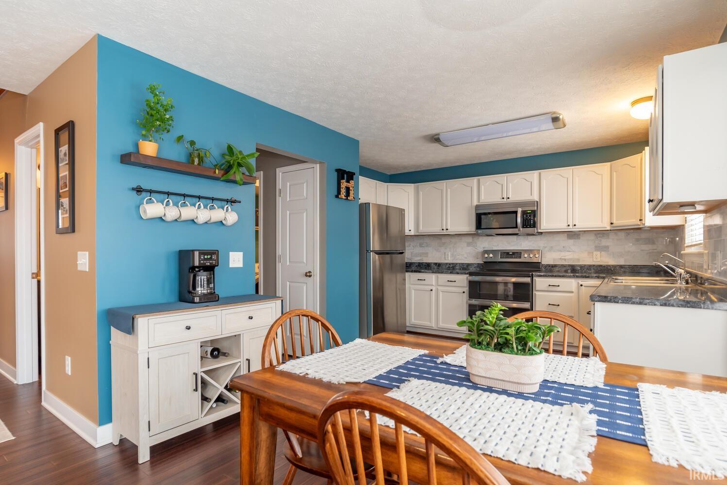 4773 N Shadow Wood Drive