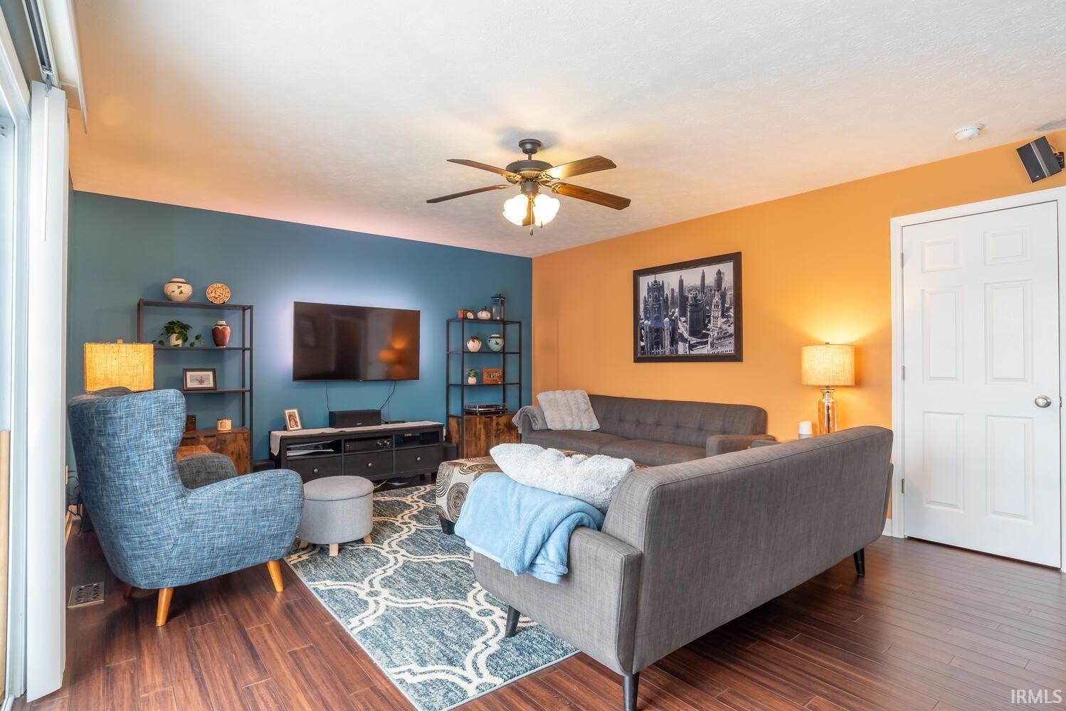 4773 N Shadow Wood Drive