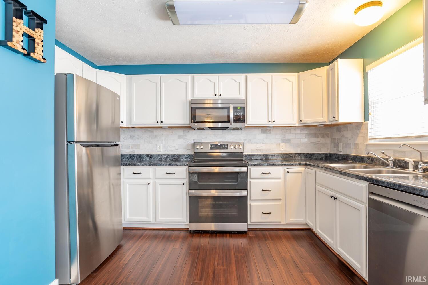 4773 N Shadow Wood Drive