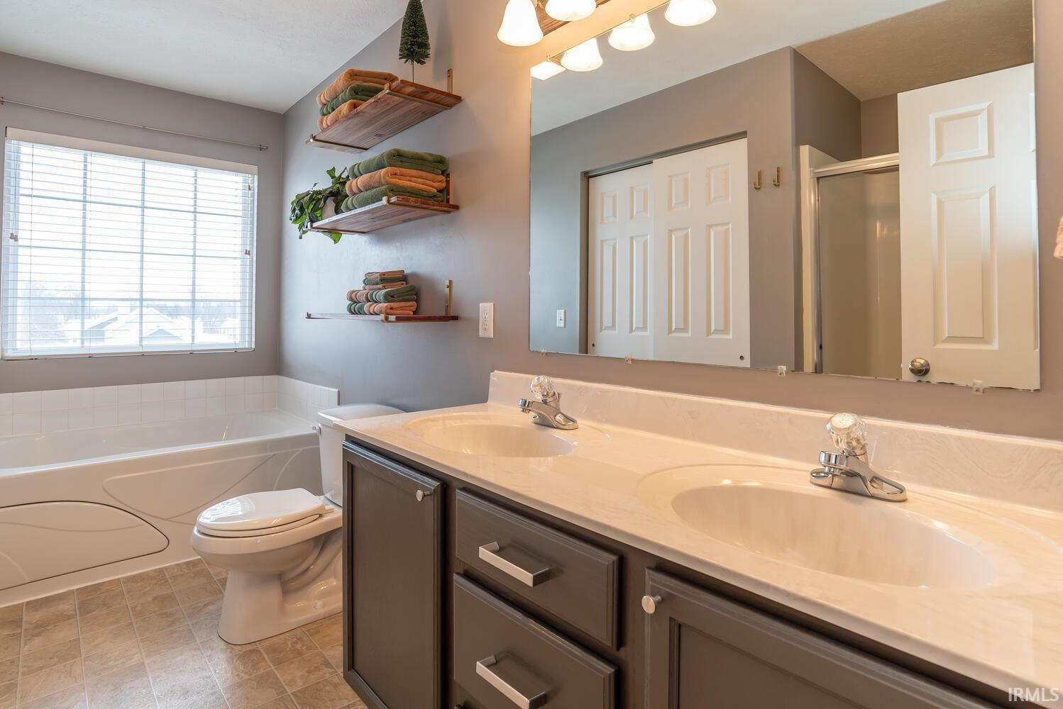 4773 N Shadow Wood Drive