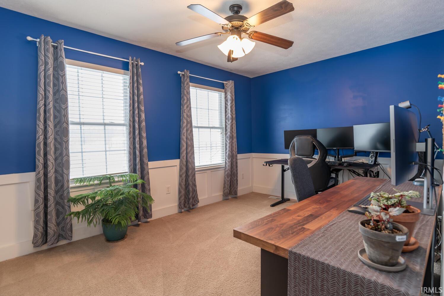 4773 N Shadow Wood Drive