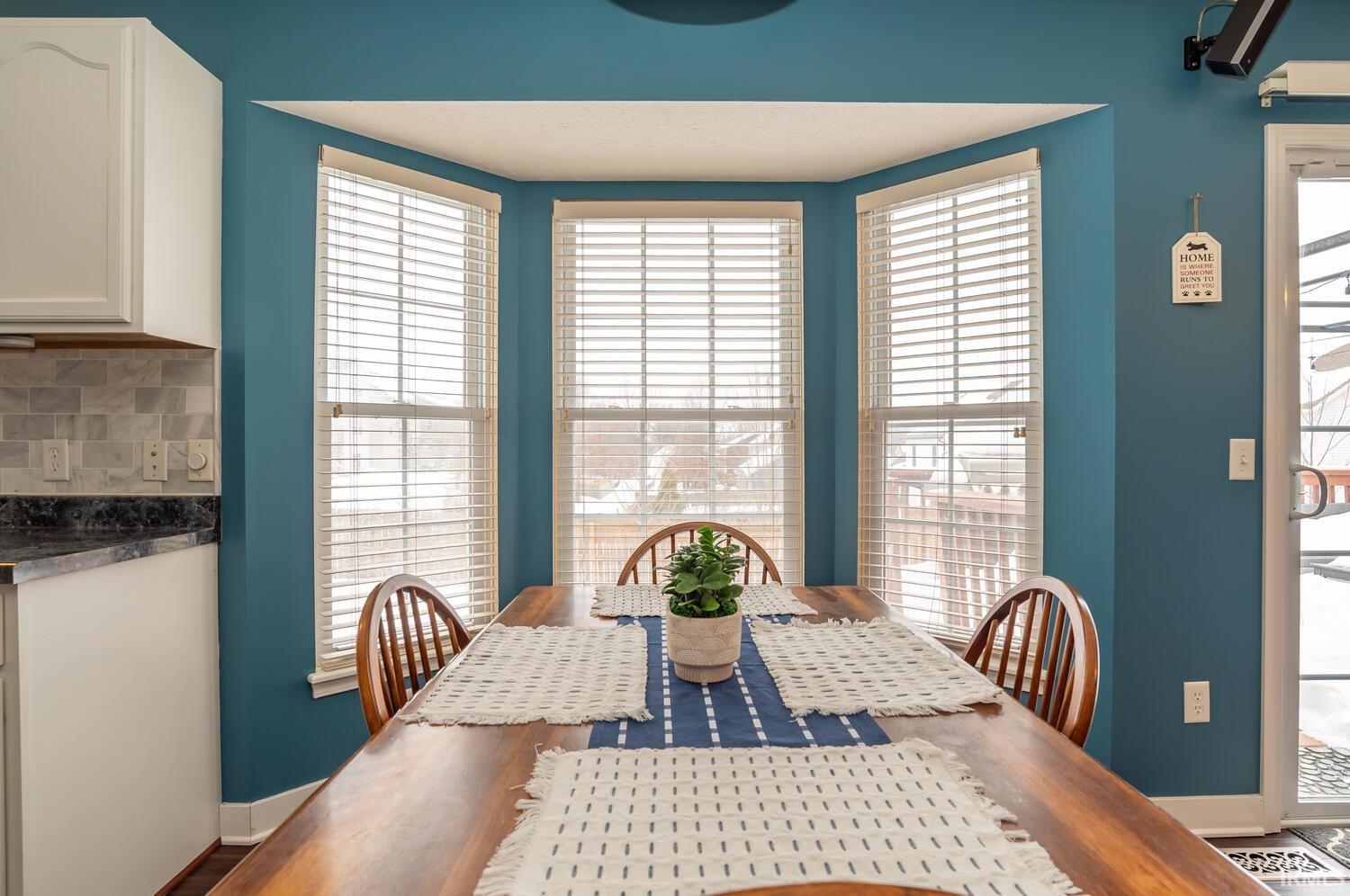 4773 N Shadow Wood Drive