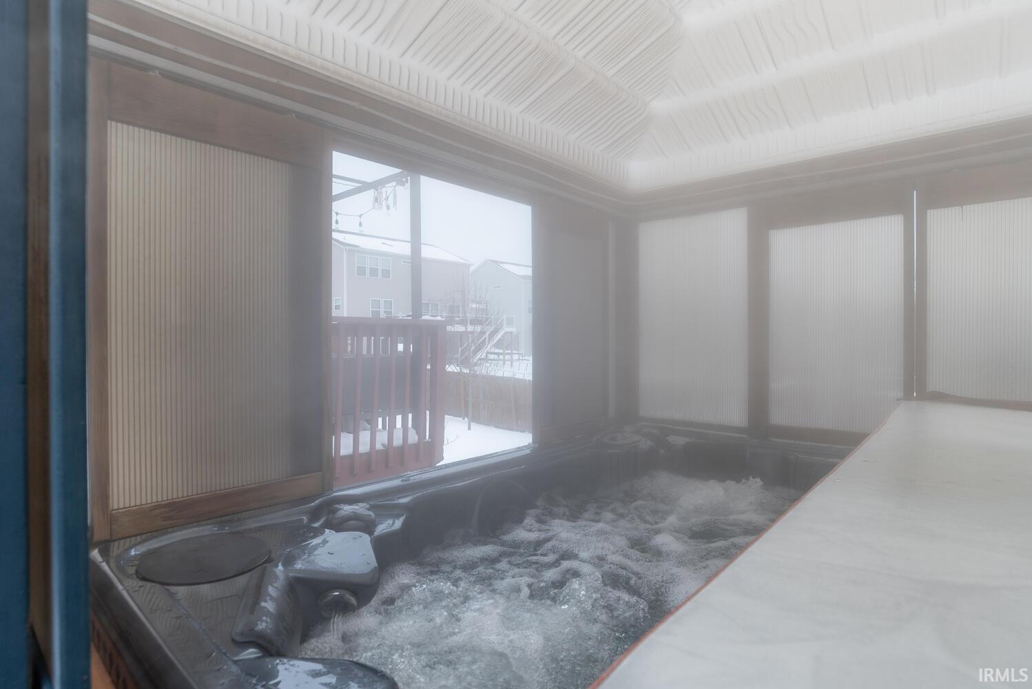 4773 N Shadow Wood Drive