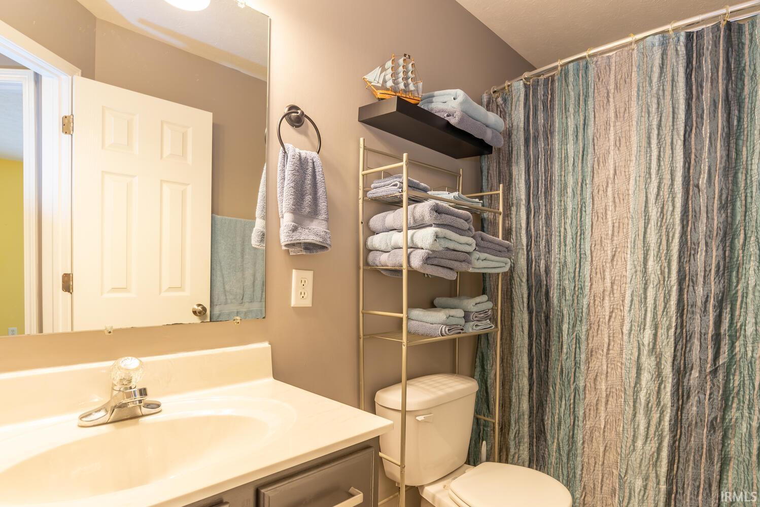 4773 N Shadow Wood Drive