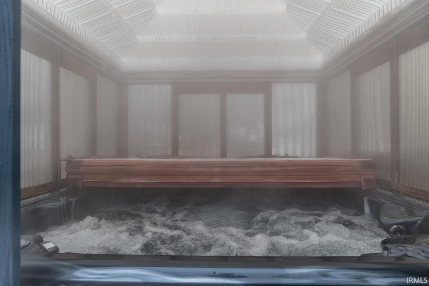 4773 N Shadow Wood Drive