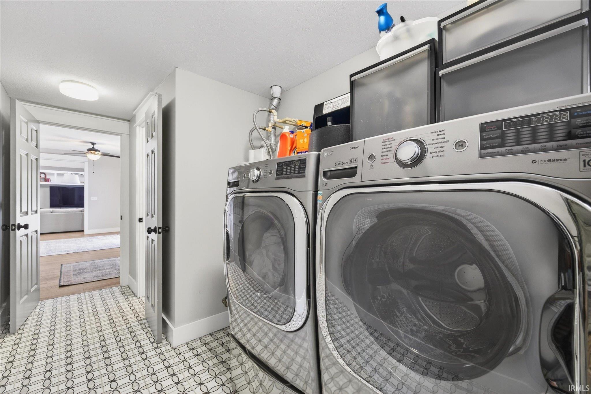 1158 E Citation Drive