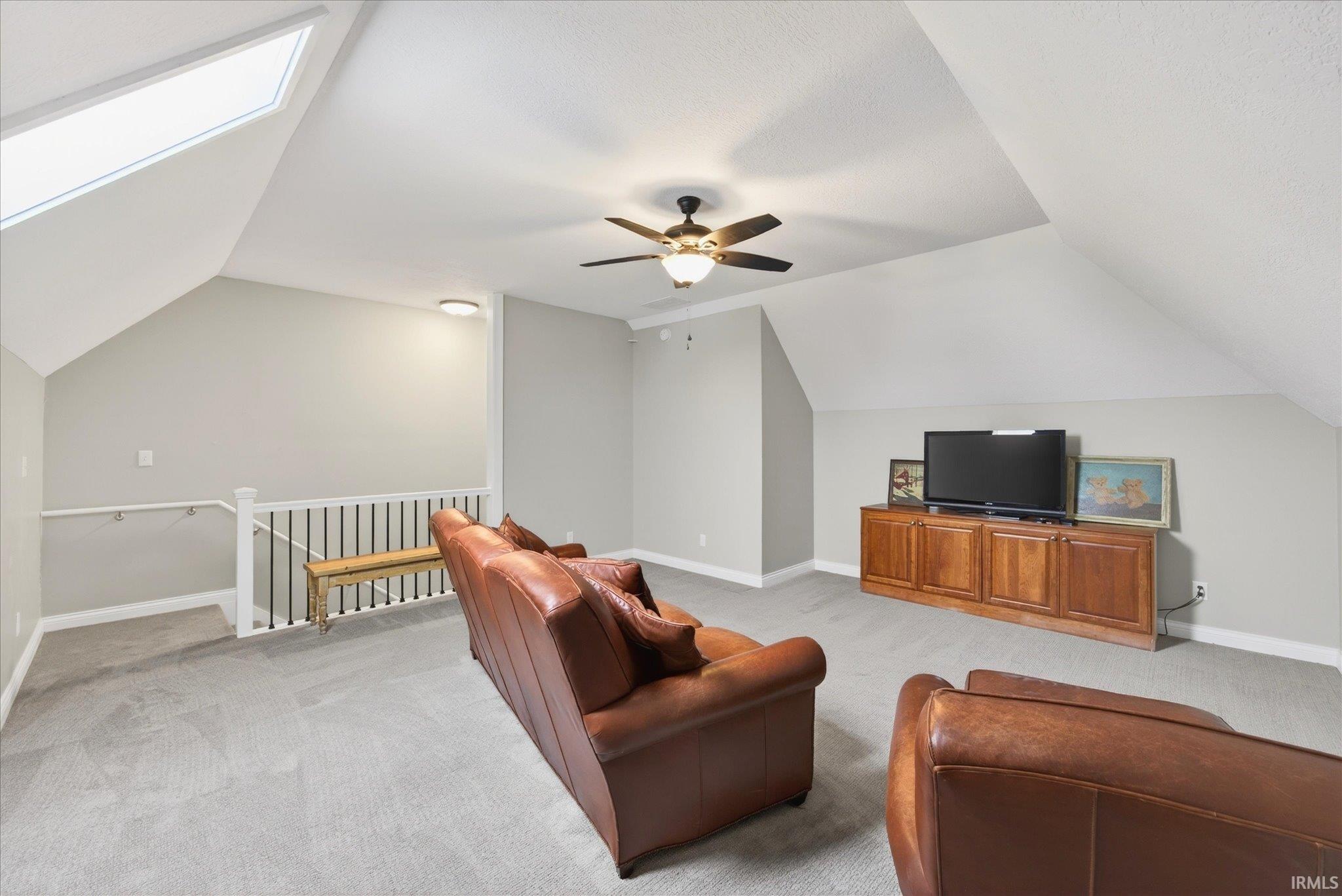 1158 E Citation Drive