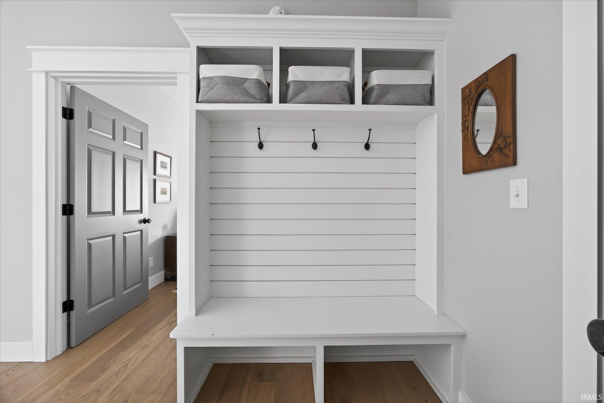 1158 E Citation Drive