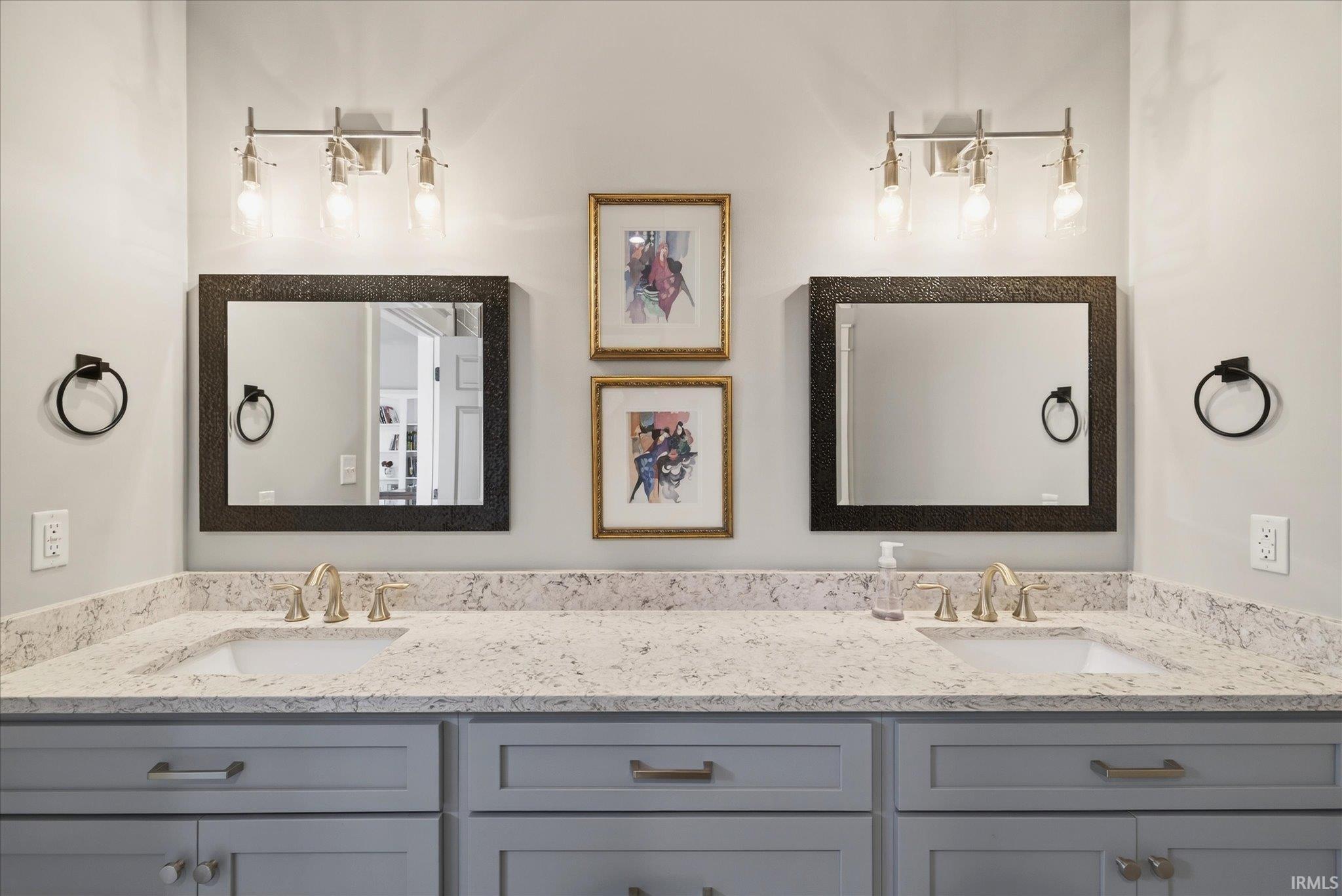 1158 E Citation Drive