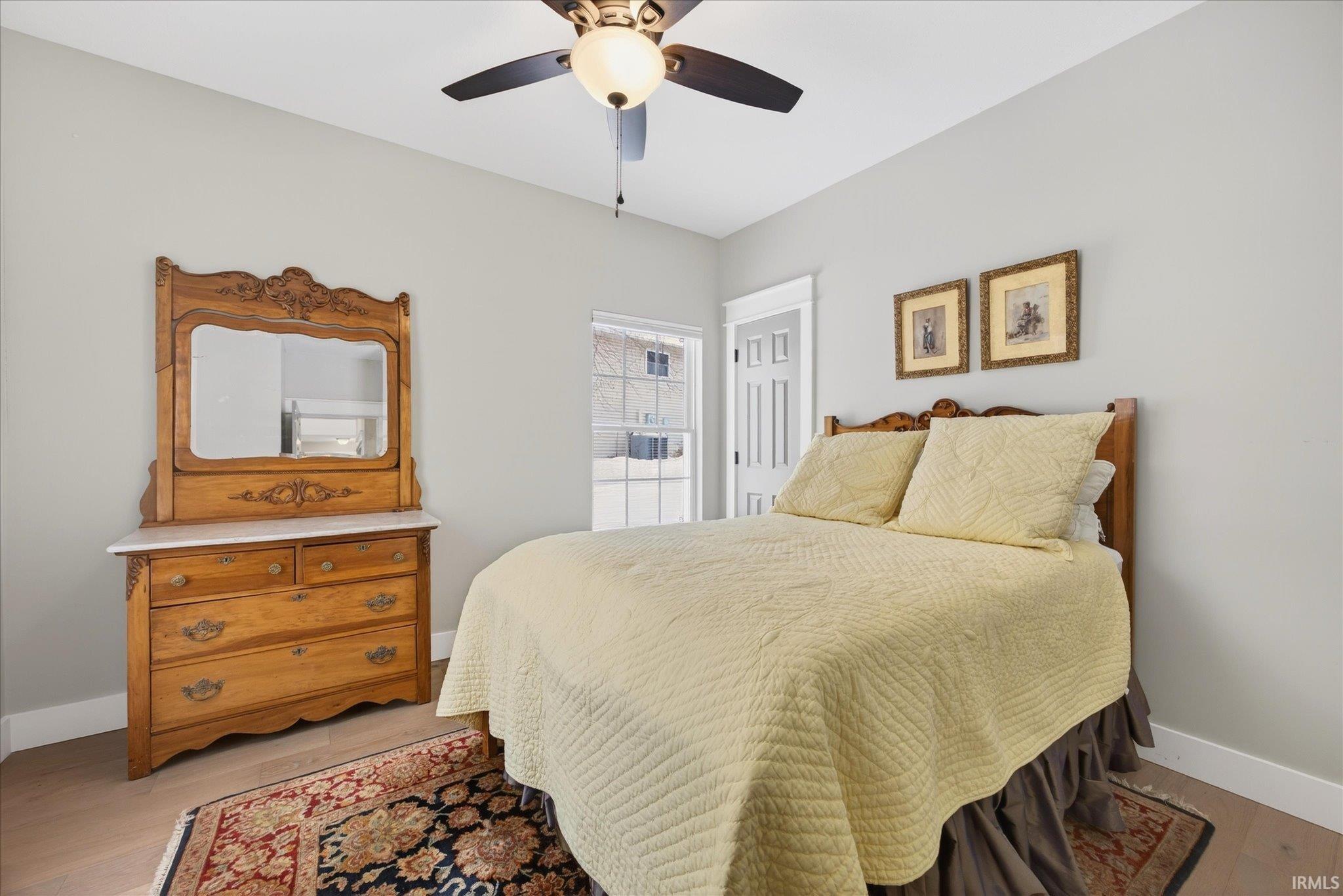 1158 E Citation Drive