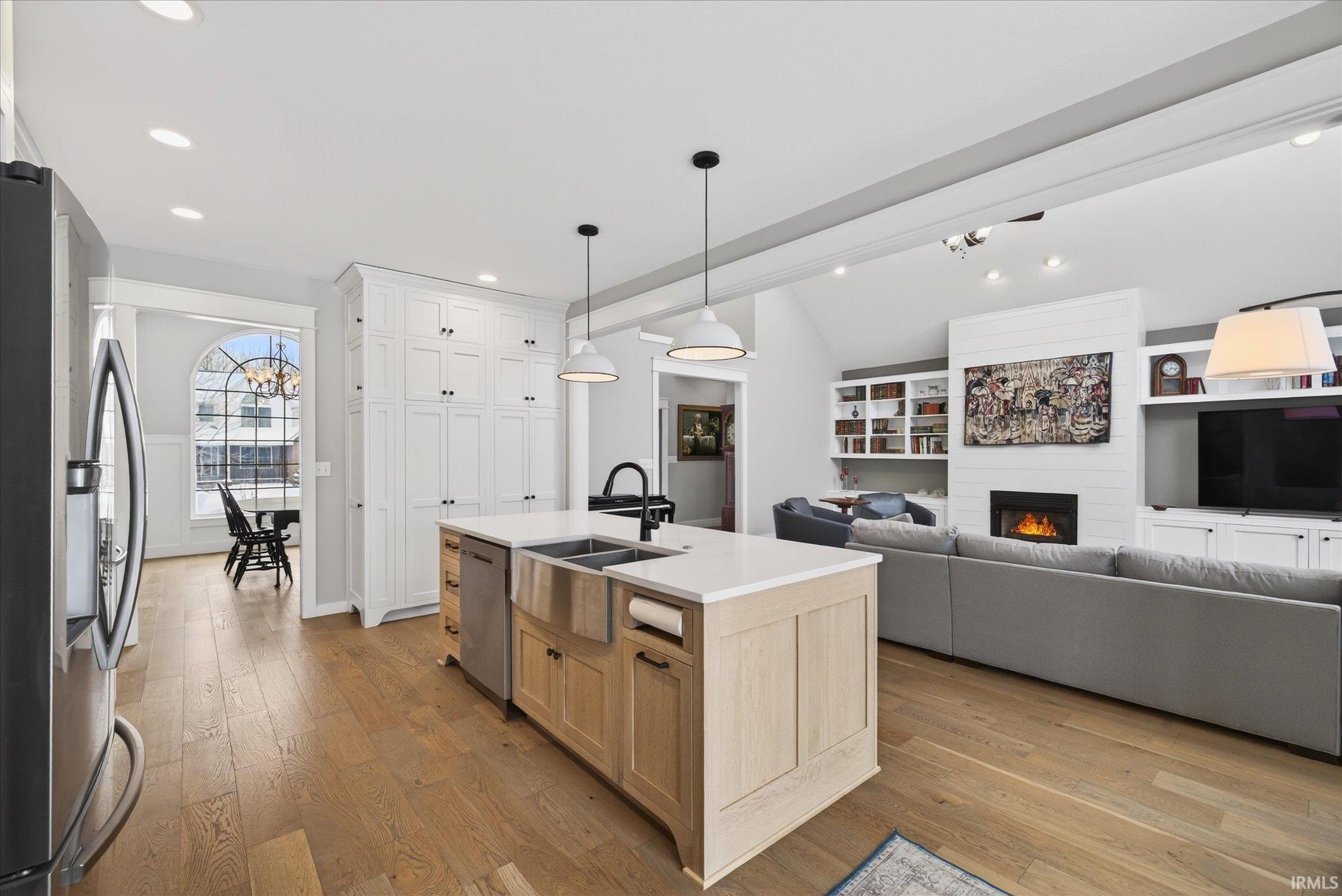 1158 E Citation Drive