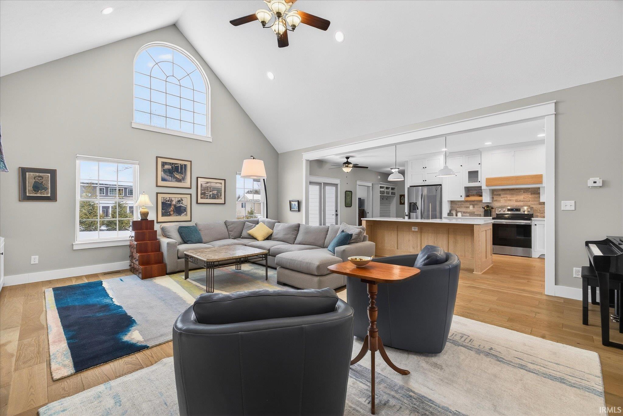 1158 E Citation Drive