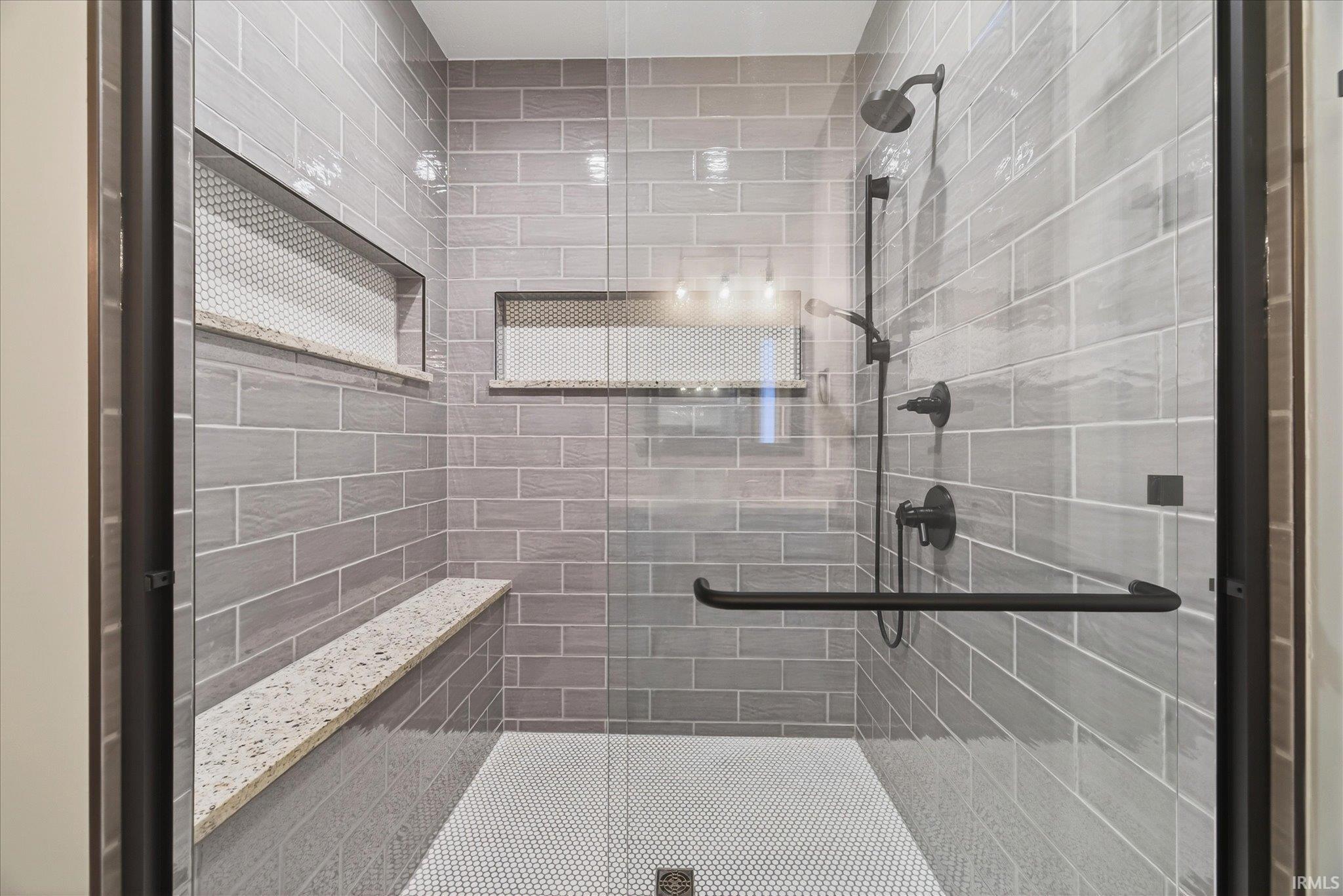 1158 E Citation Drive