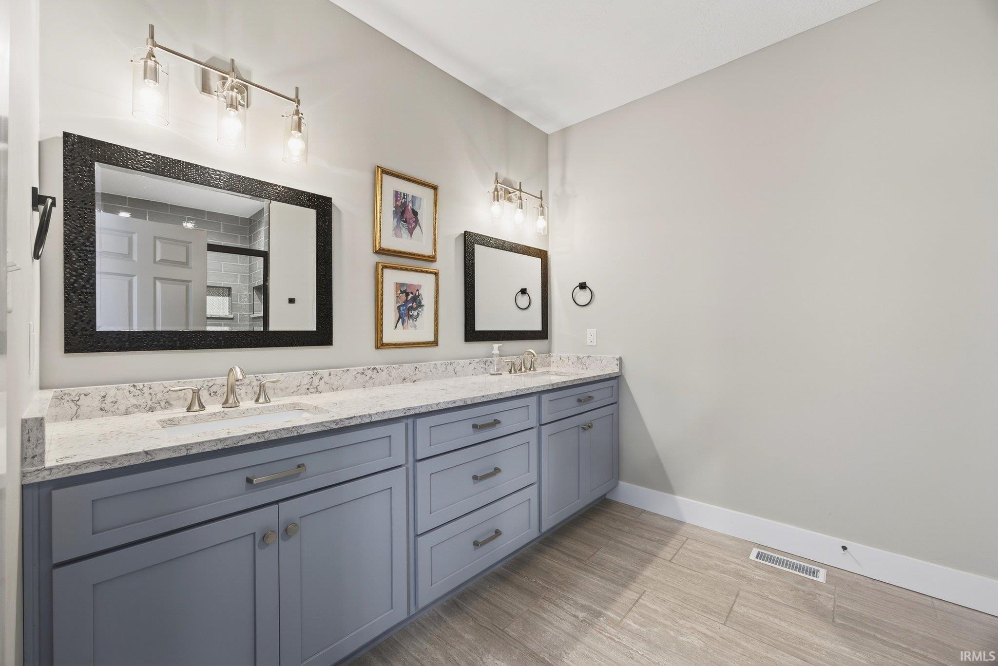 1158 E Citation Drive